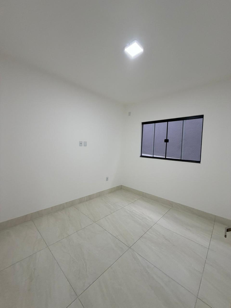 Casa 3 quartos em Garavelo Residencial Park, Aparecida de Goiânia · 99 m² — miniatura 8