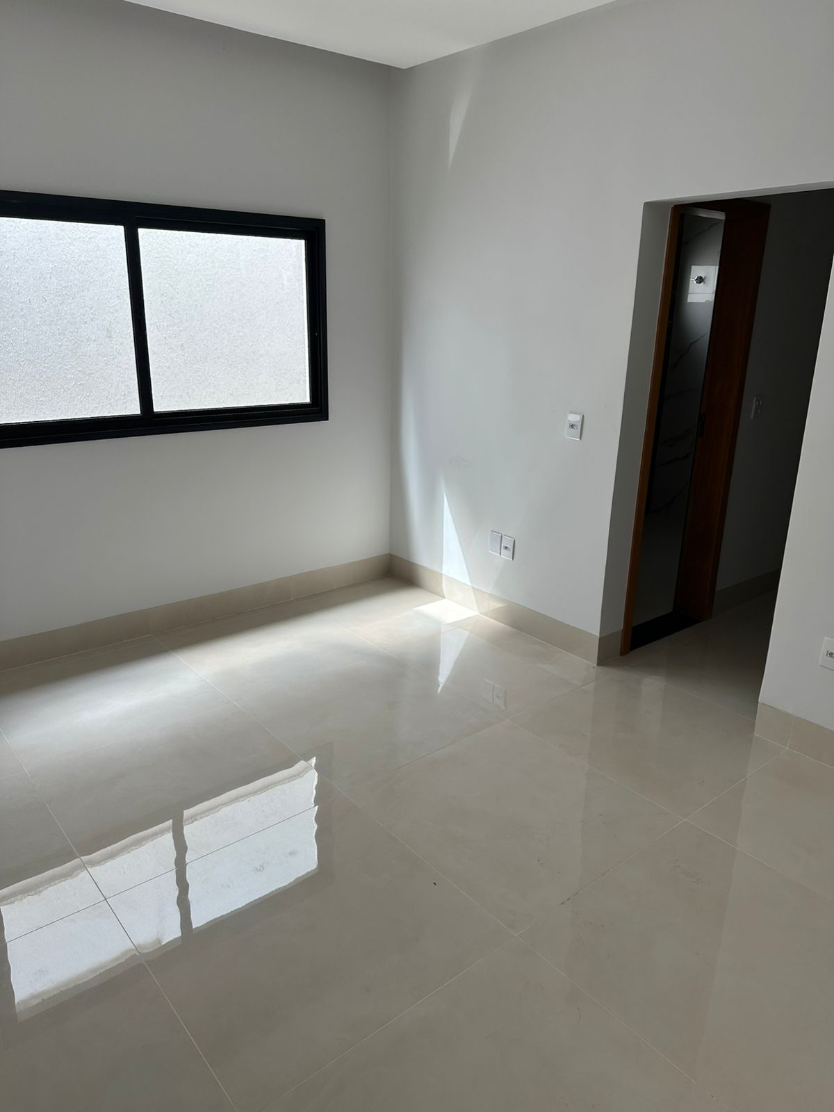 Casa 3 quartos no Jardim Petrópolis · 173 m² — miniatura 8