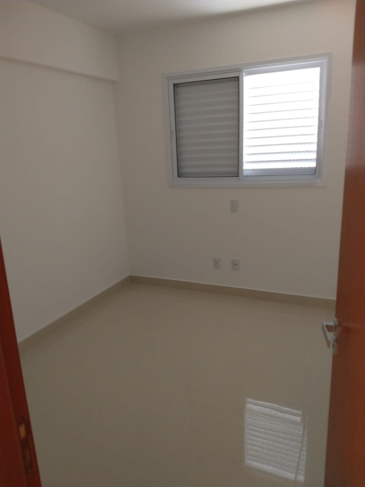 Apartamento 3 quartos, Jardim Europa — miniatura 5