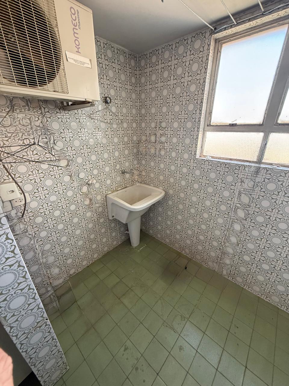 Apartamento 4 quartos com 1 suíte no Setor Oeste — miniatura 8