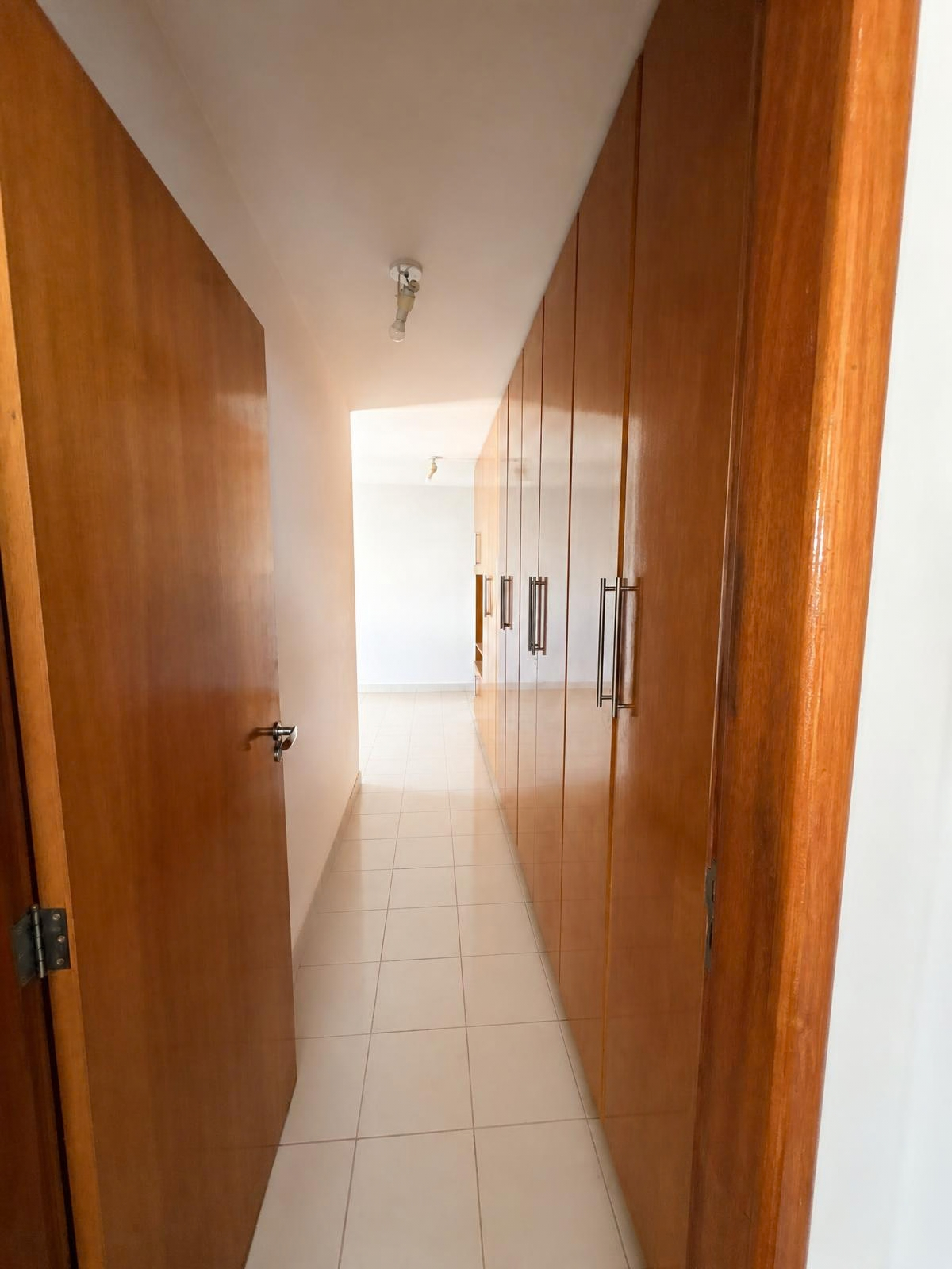 Apartamento 3 quartos no Setor Bela Vista · Edifício Benneville — miniatura 2
