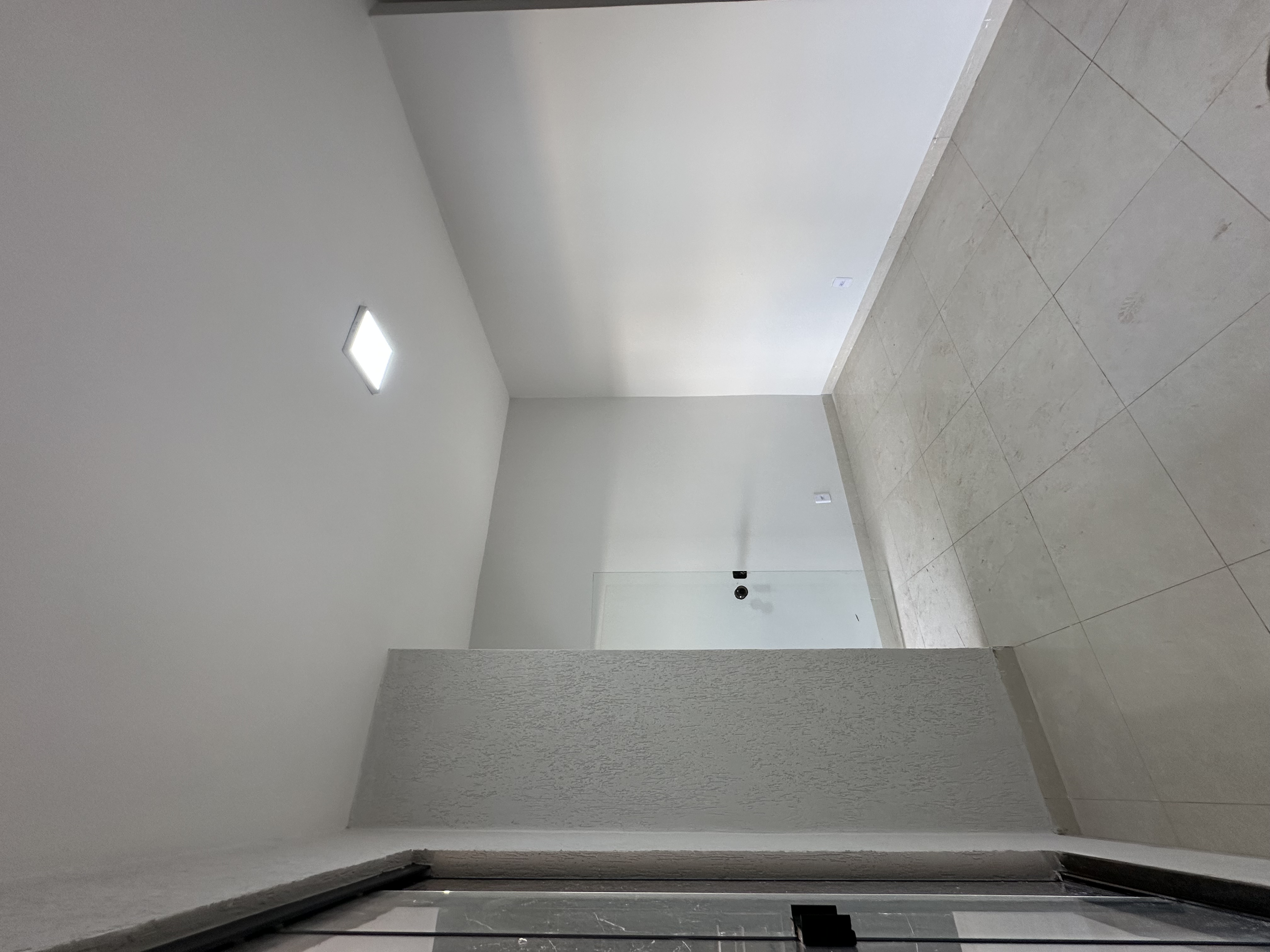 Casa 2 quartos no Setor Jardim Marista, Trindade · 95 m² — miniatura 3