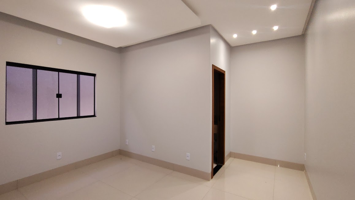 Casa 3 quartos no Residencial Jardim Canedo II, Senador Canedo · 130 m² — miniatura 8