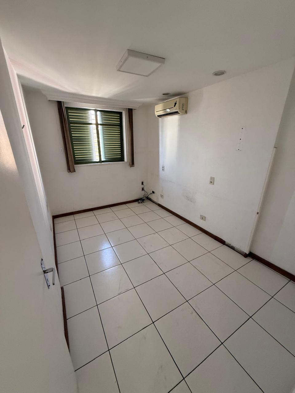 Apartamento 4 quartos com 1 suíte no Setor Oeste — miniatura 13