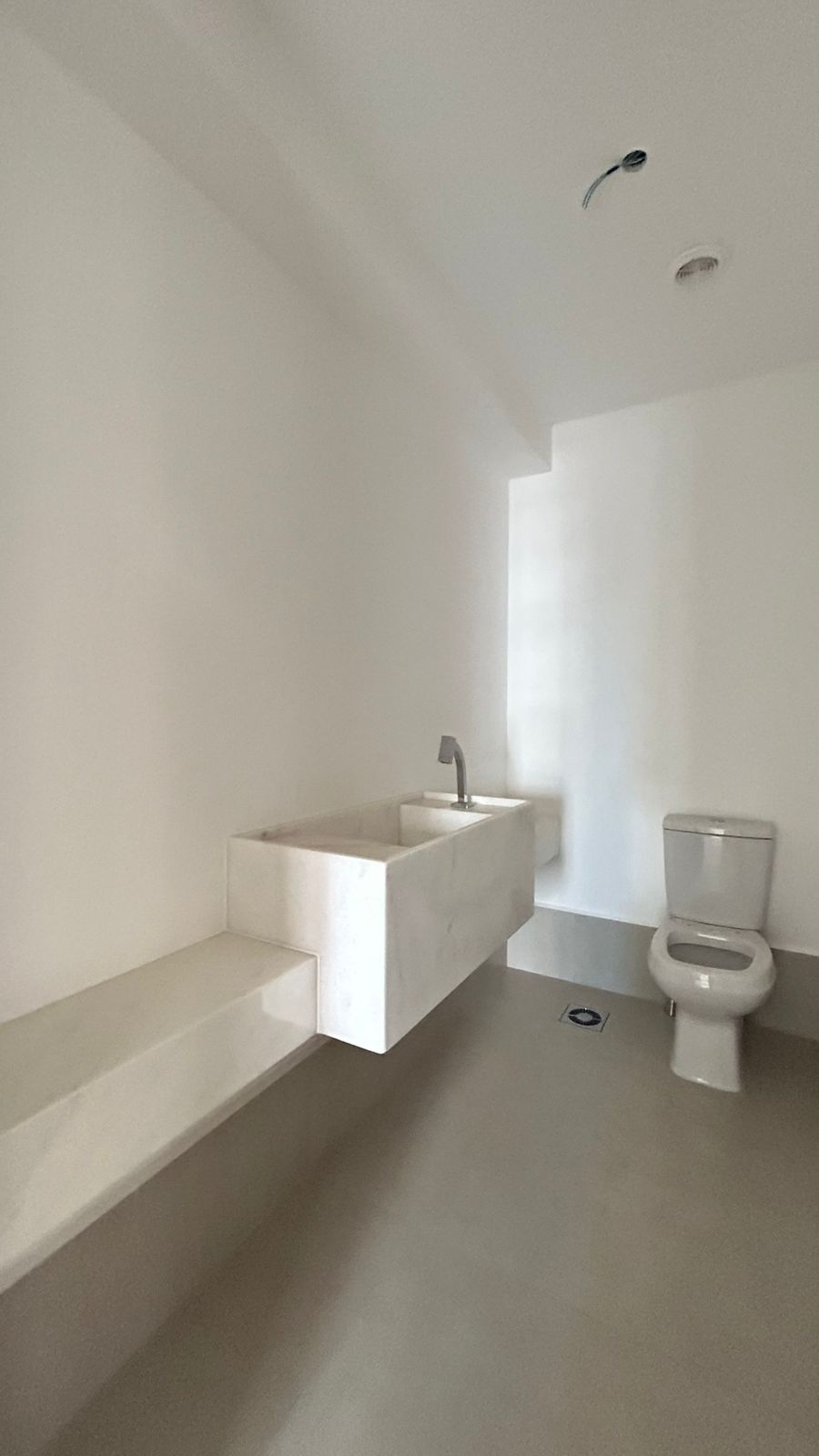 Moove Home Brasal: 3 suítes, 119 m² e 2 vagas no Setor Bueno — miniatura 15