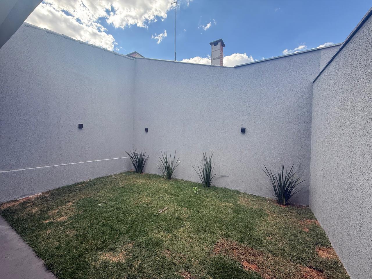 Casa 3 quartos no Parque Trindade 3, Aparecida de Goiânia — miniatura 15