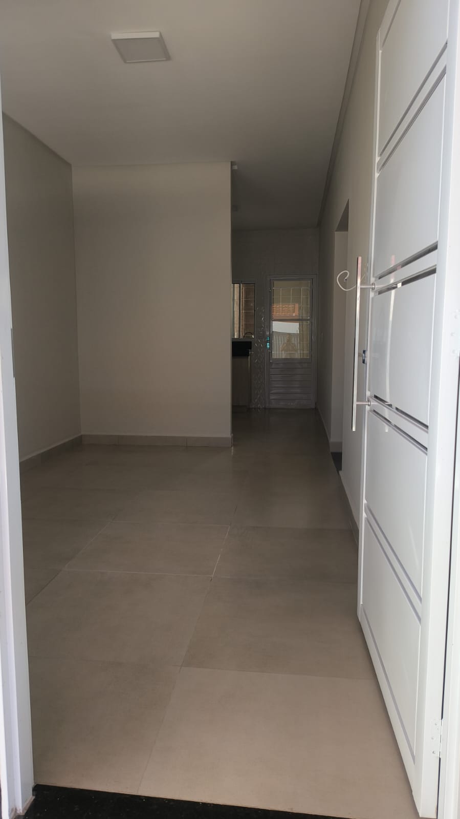 Casa 2 quartos no Jardim Todos os Santos III, Senador Canedo — miniatura 4