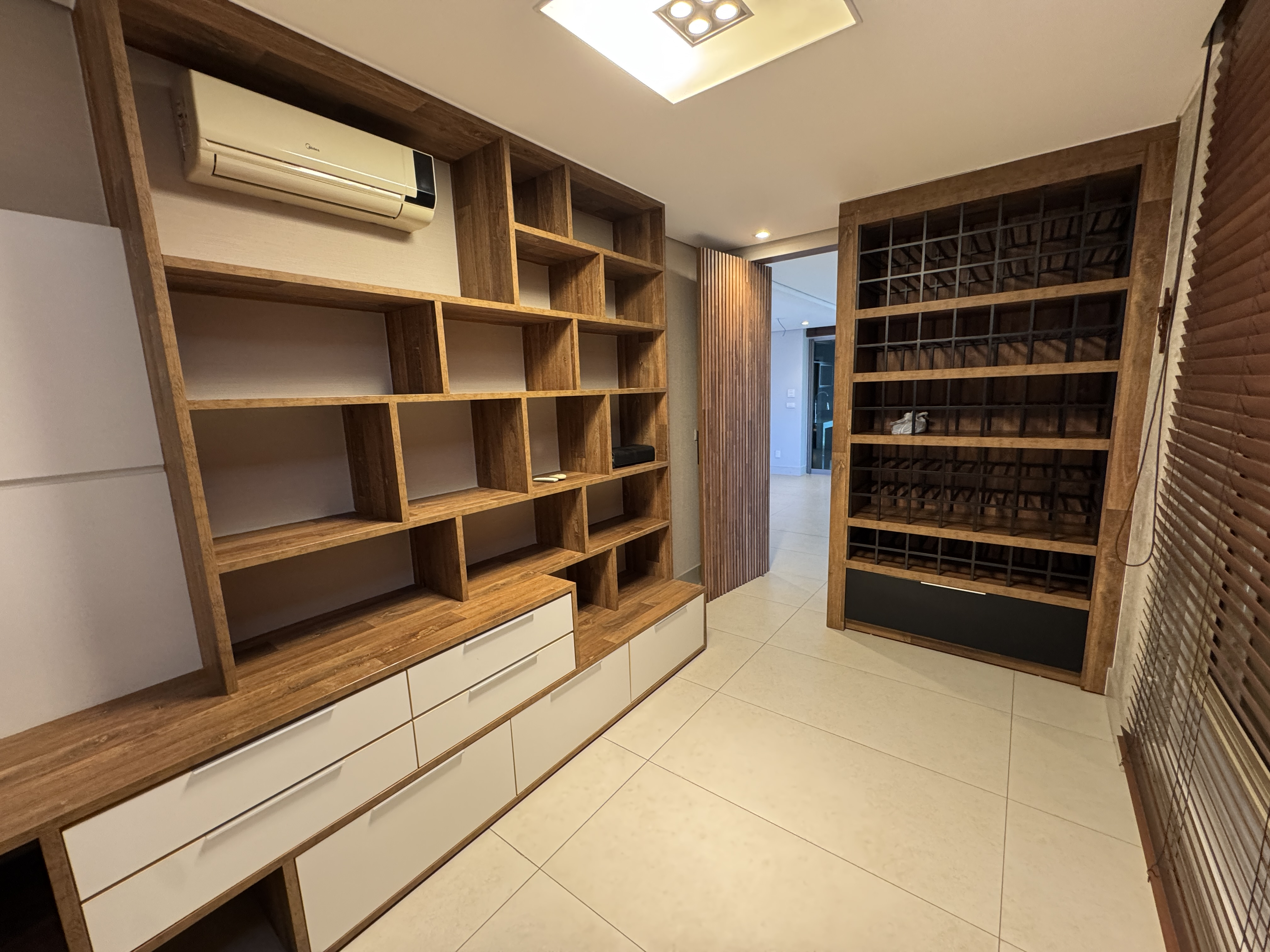 Apartamento 4 quartos em Nova Suiça — miniatura 8