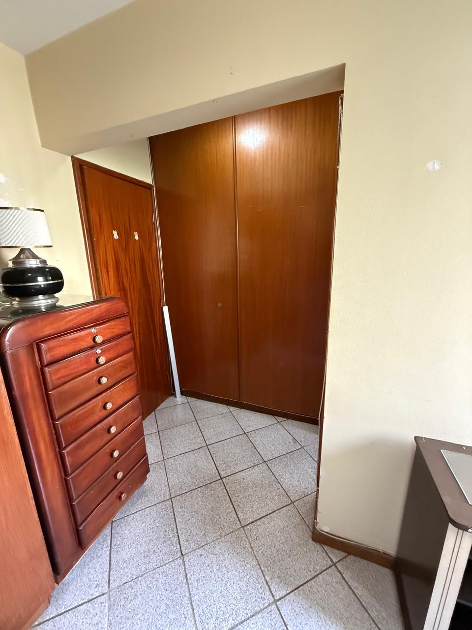 Apartamento 3 quartos no Setor Bela Vista · 102 m² — miniatura 7