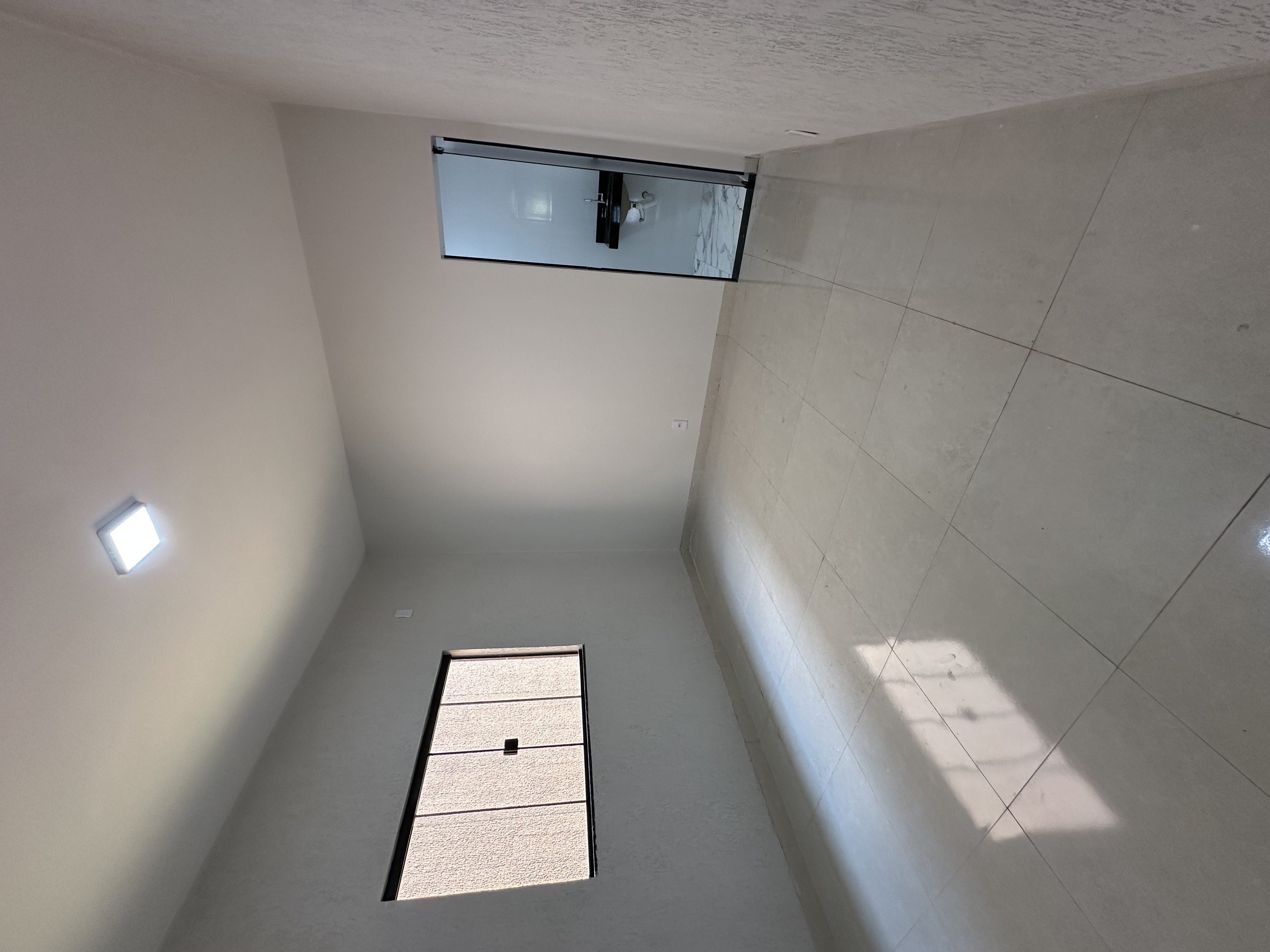 Casa 2 quartos no Setor Jardim Marista, Trindade · 95 m² — miniatura 8