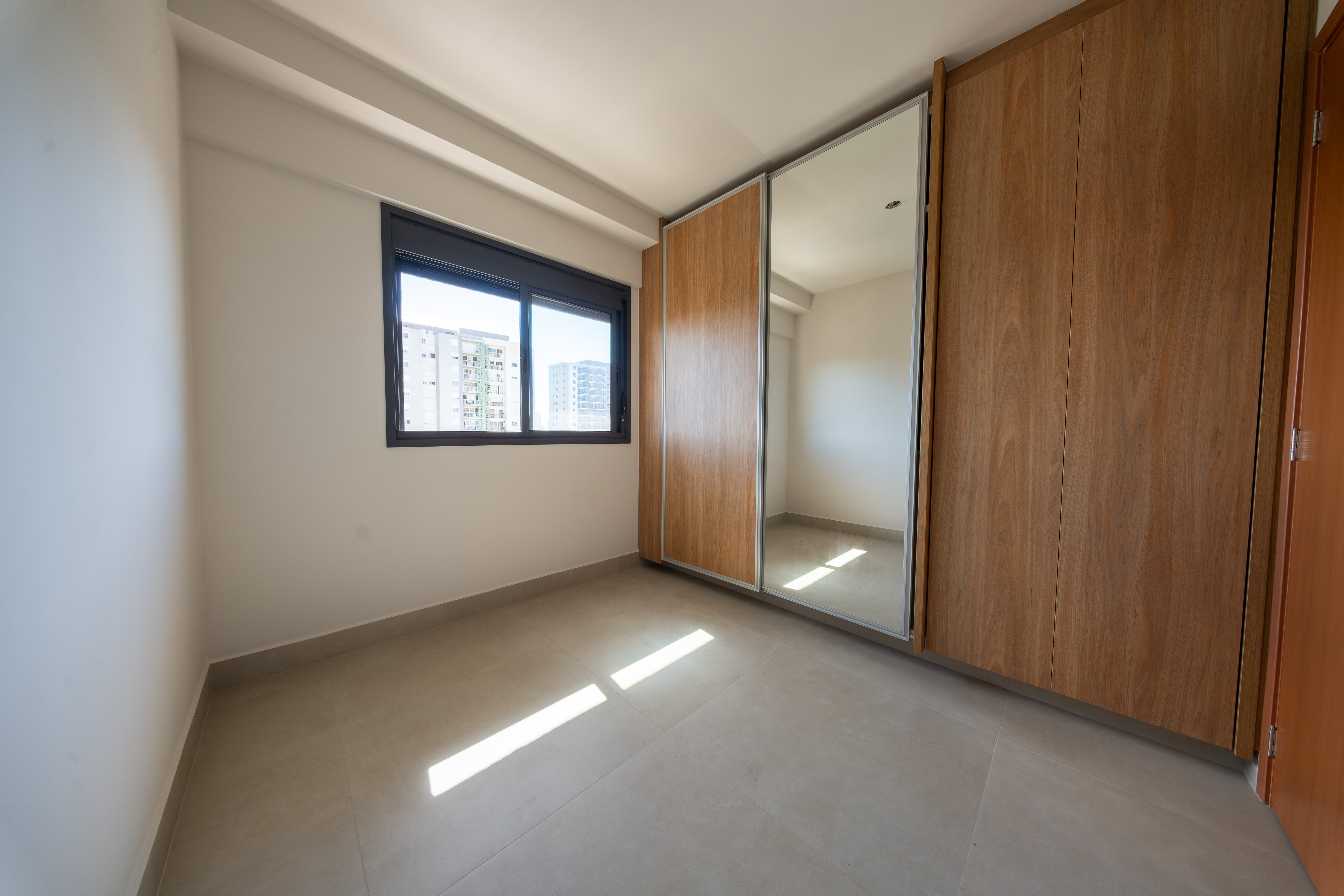Apartamento à venda em frente ao Parque Areião — miniatura 14