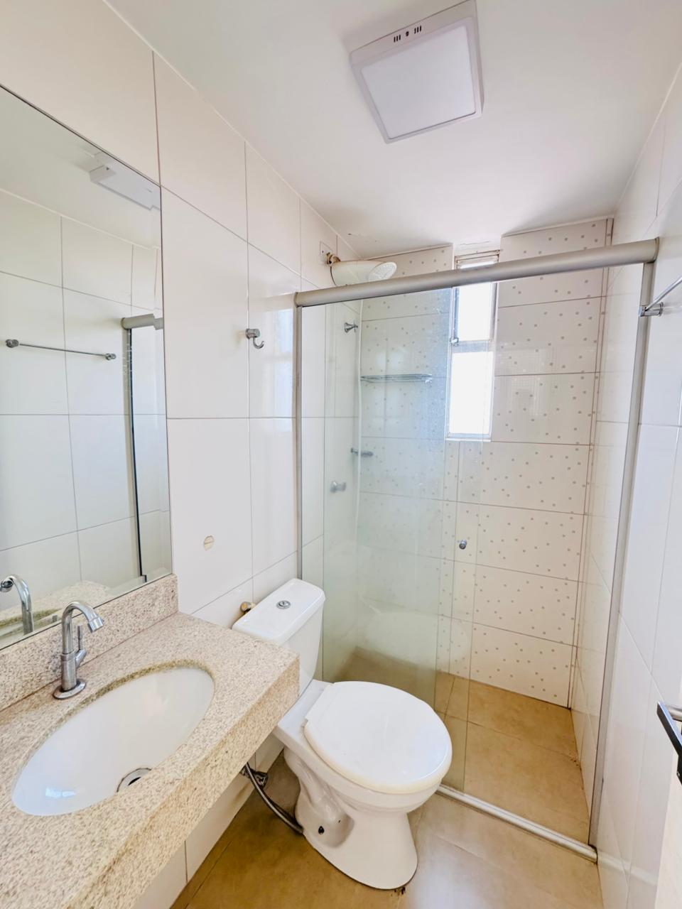 Apartamento no Leste Vila Nova: 3 quartos, 86 m², 10º andar — miniatura 7