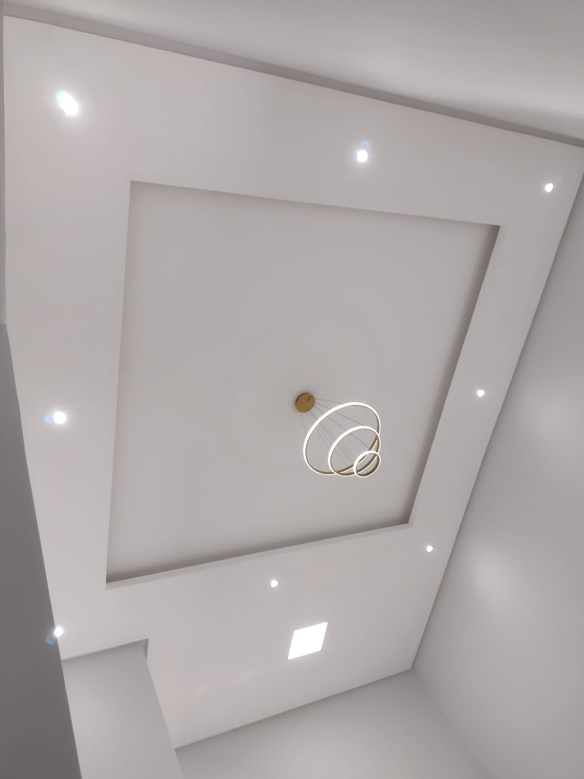 Casa 3 quartos em Garavelo Residencial Park, Aparecida de Goiânia · 114 m² — miniatura 11