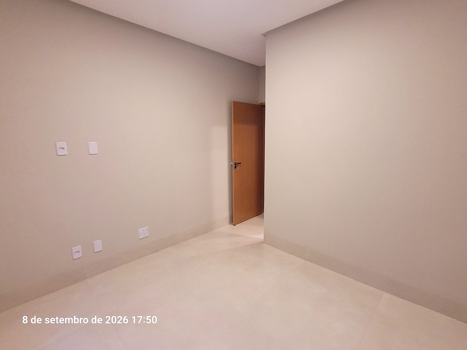 Casa 3 suítes - Jardim Atlântico — miniatura 7