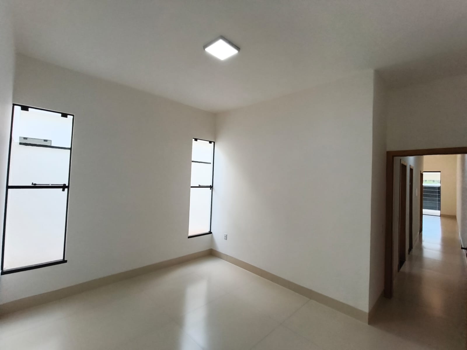 Casa 3 quartos no Residencial Jardim Canedo II, Senador Canedo · 140 m² — miniatura 9
