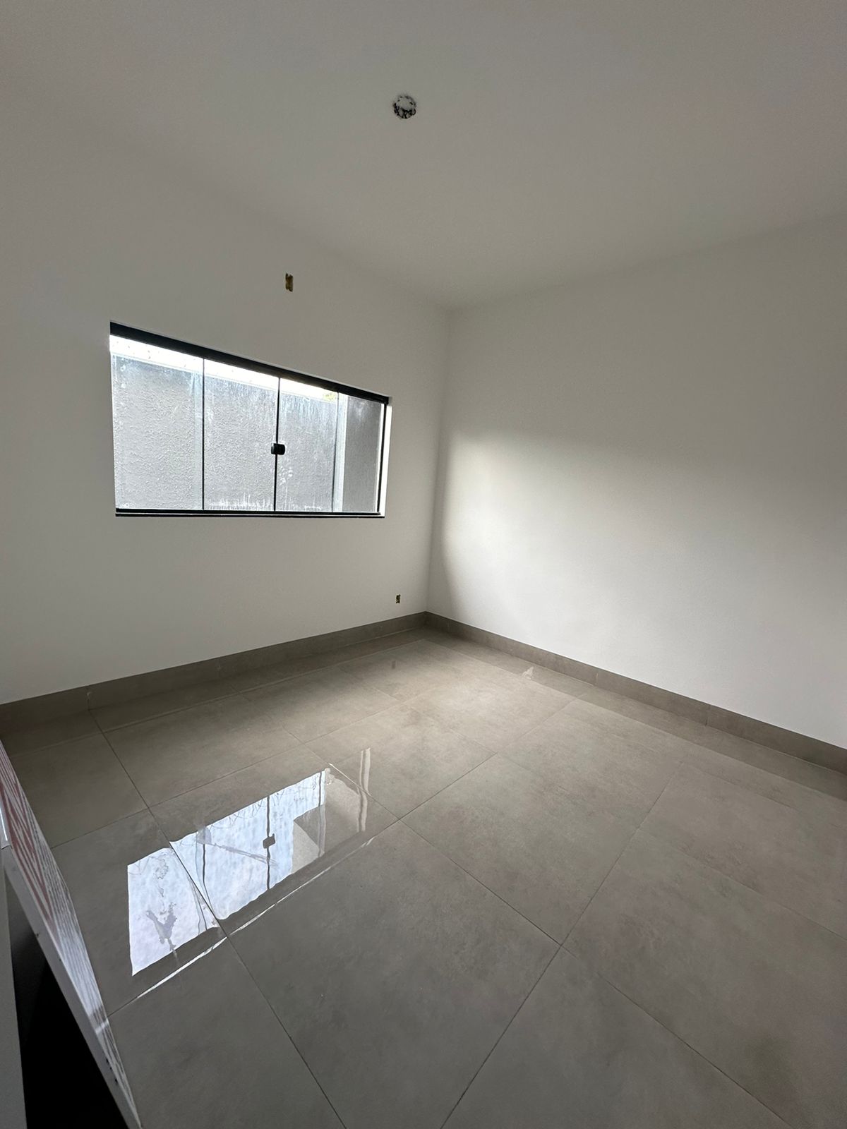 Casa 3 quartos em Vila Mariana, Aparecida de Goiânia · 115 m² — miniatura 8
