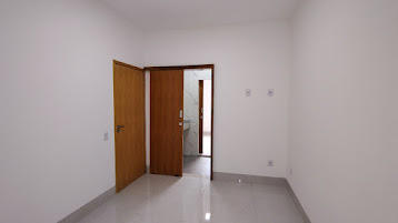 Casa 3 quartos no Setor Serra Dourada - 3ª Etapa, Aparecida de Goiânia — miniatura 8