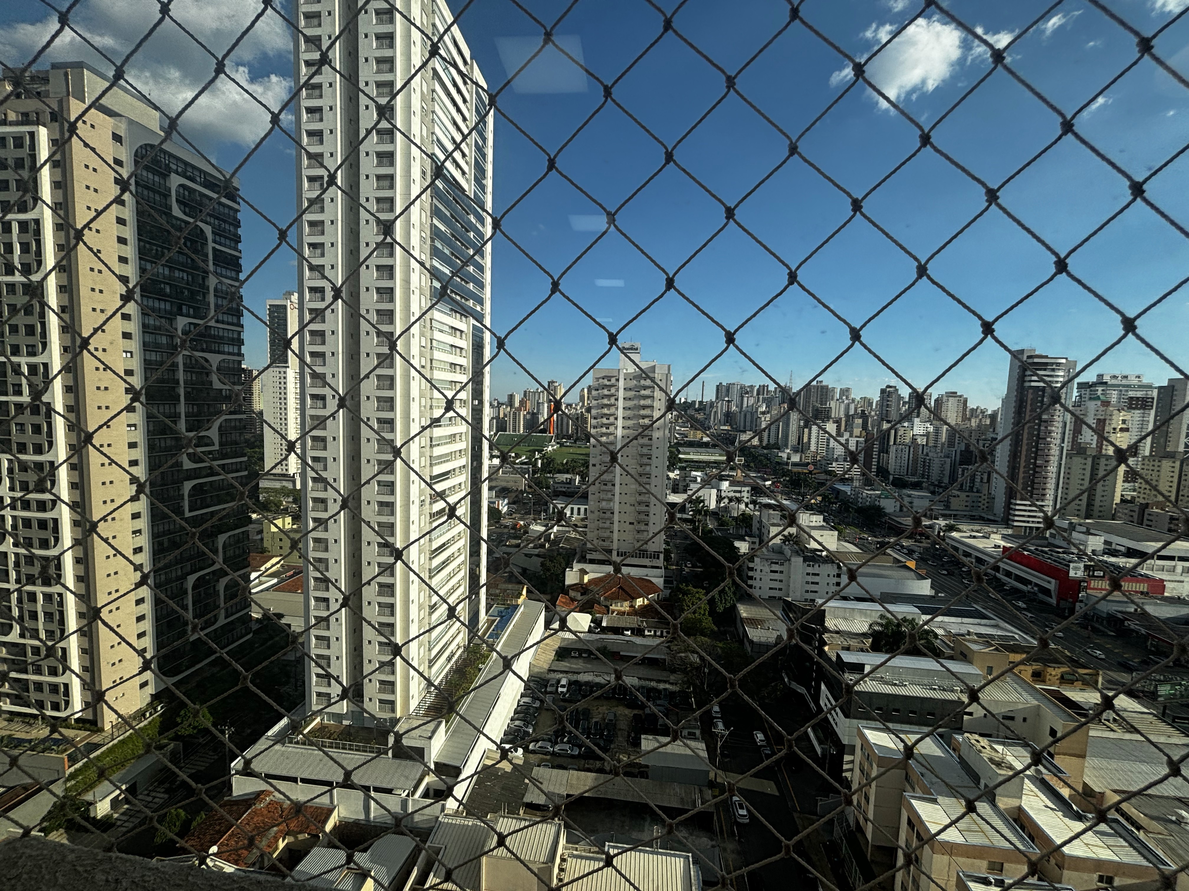 QS Life Home: 2 suítes e 73 m² no Setor Marista — Apartamento à venda em Setor Marista (foto 6)
