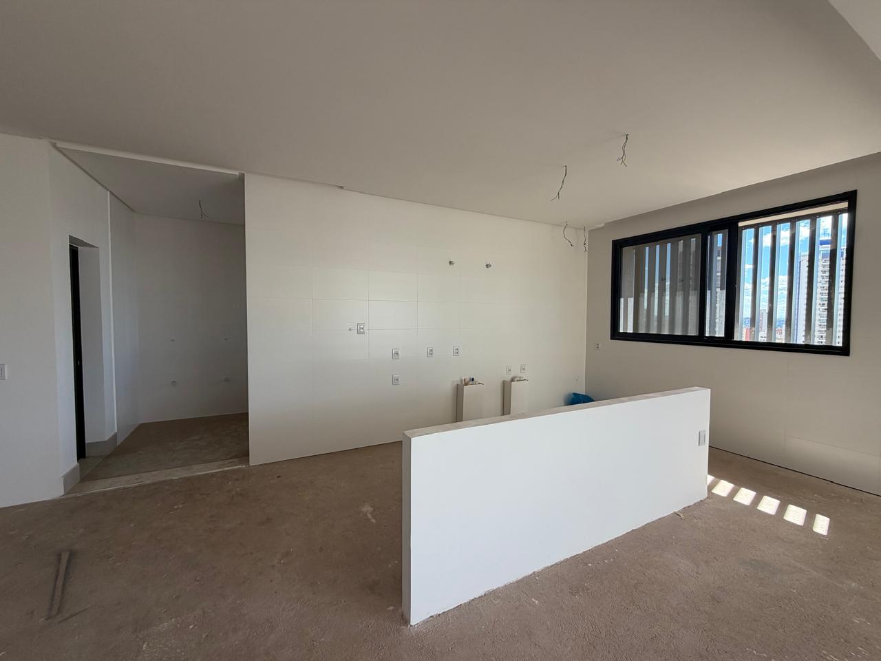Apartamento 4 quartos no Setor Oeste — miniatura 4