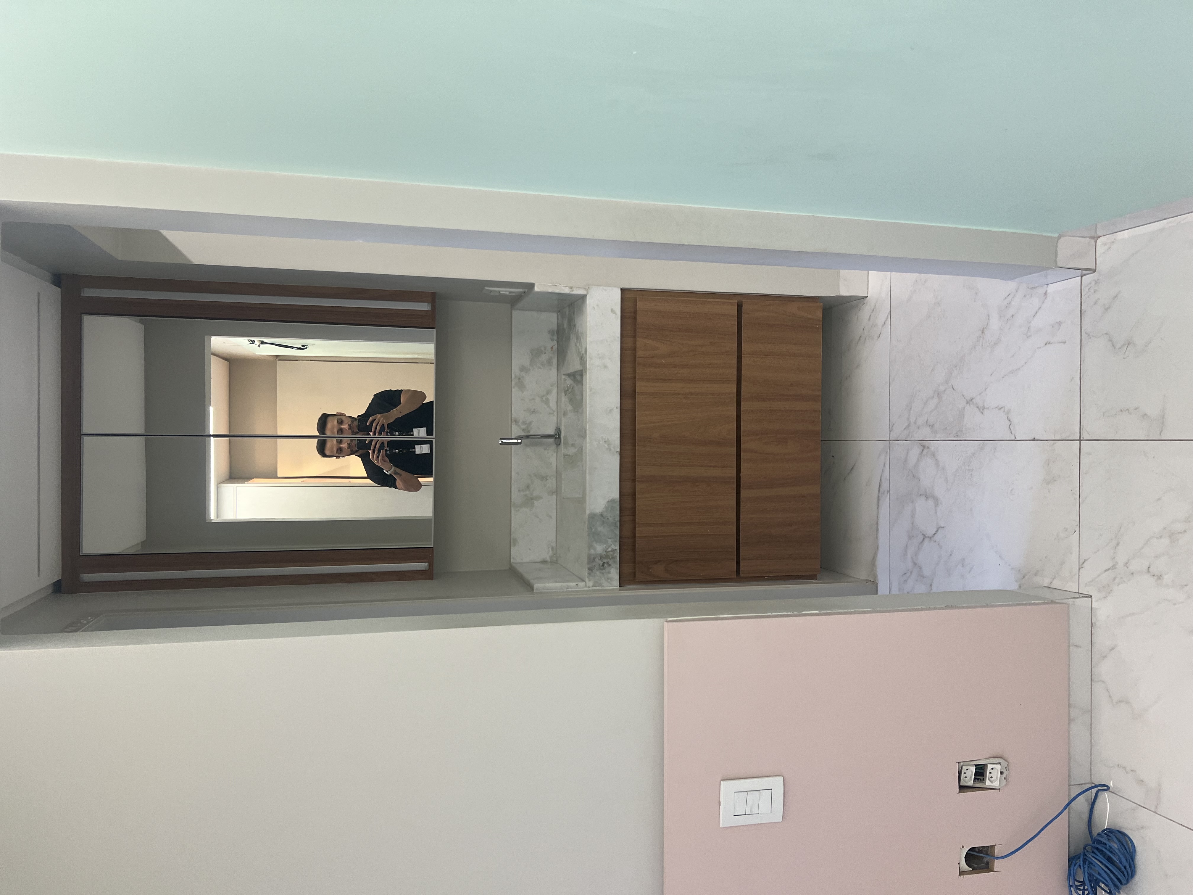 Apartamento 3 quartos em São Francisco — miniatura 11