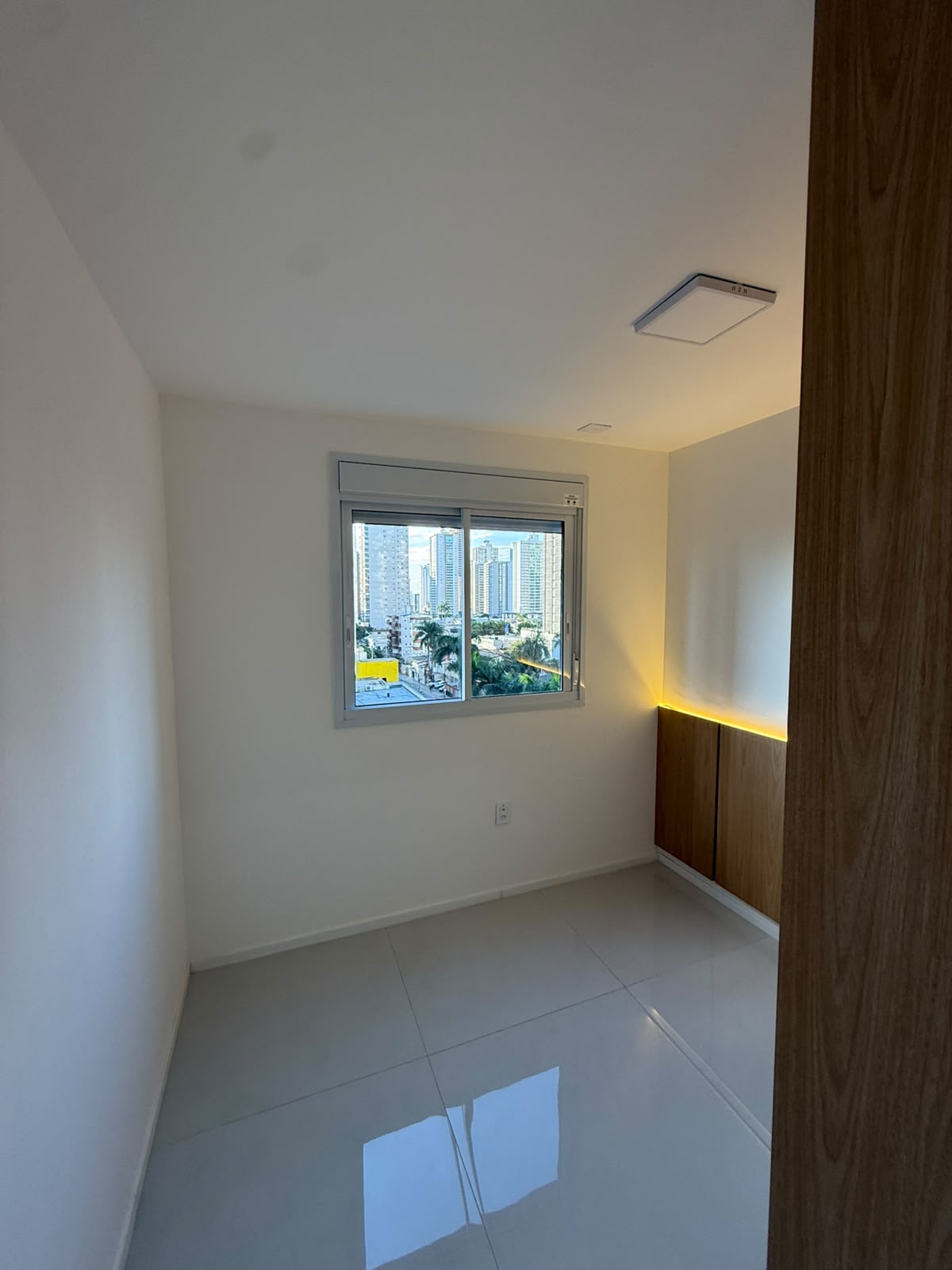 Apartamento 2 quartos no Setor Pedro Ludovico · 62 m² — miniatura 11