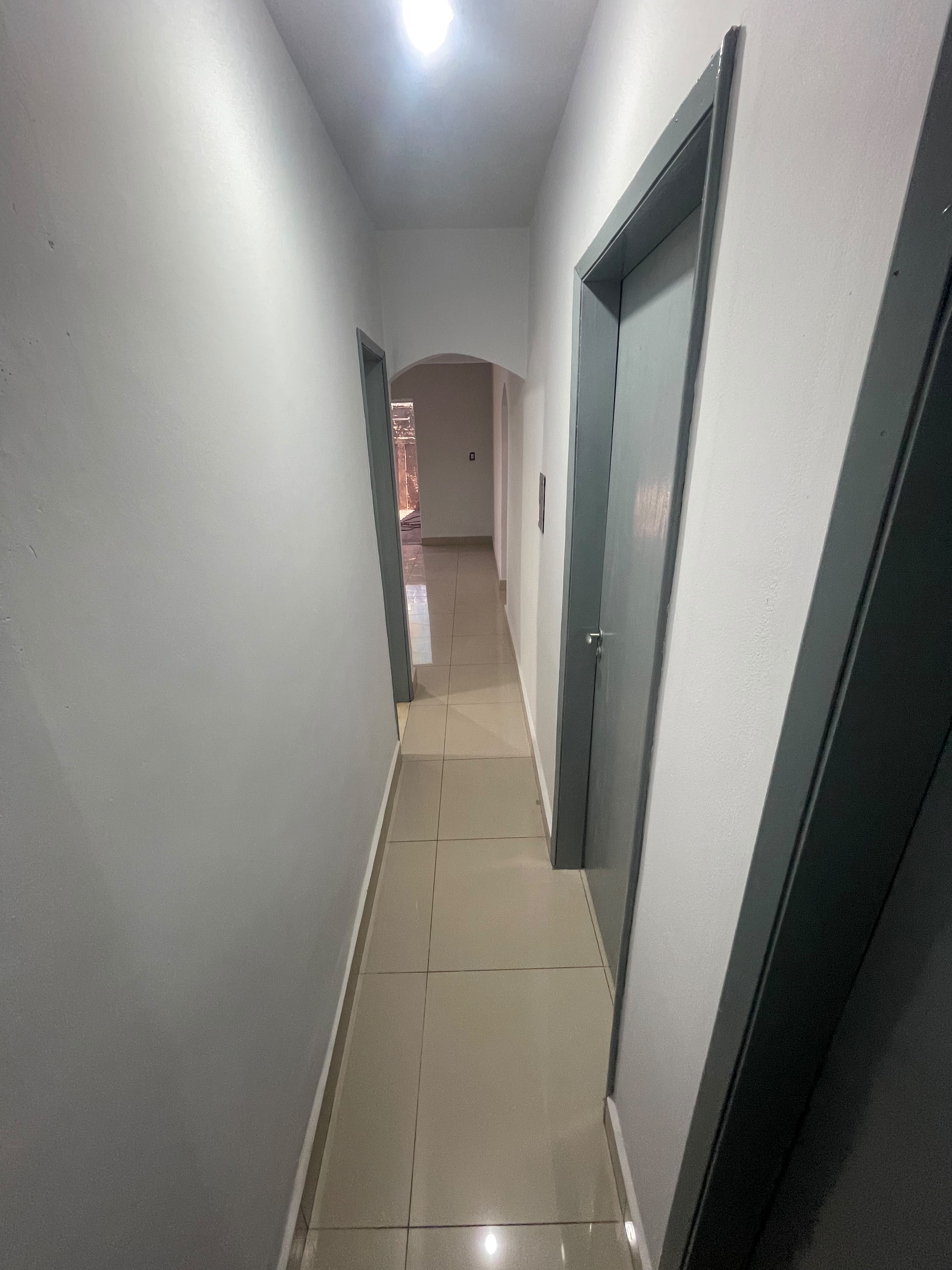 Casa 2 quartos em Vila Rezende — miniatura 14