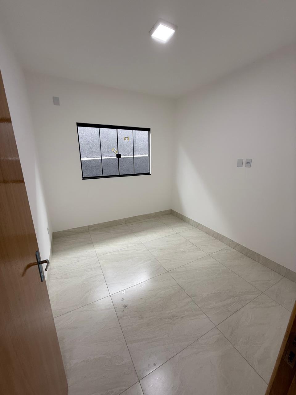 Casa 3 quartos no Setor Garavelo, Aparecida de Goiânia — miniatura 4