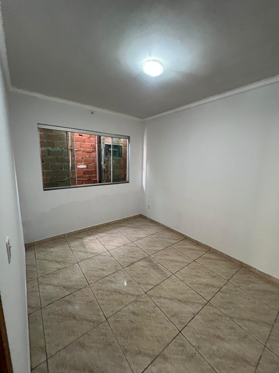 Casa, 3 quartos, sendo 1 suíte - Bairro Célia Maria — miniatura 12