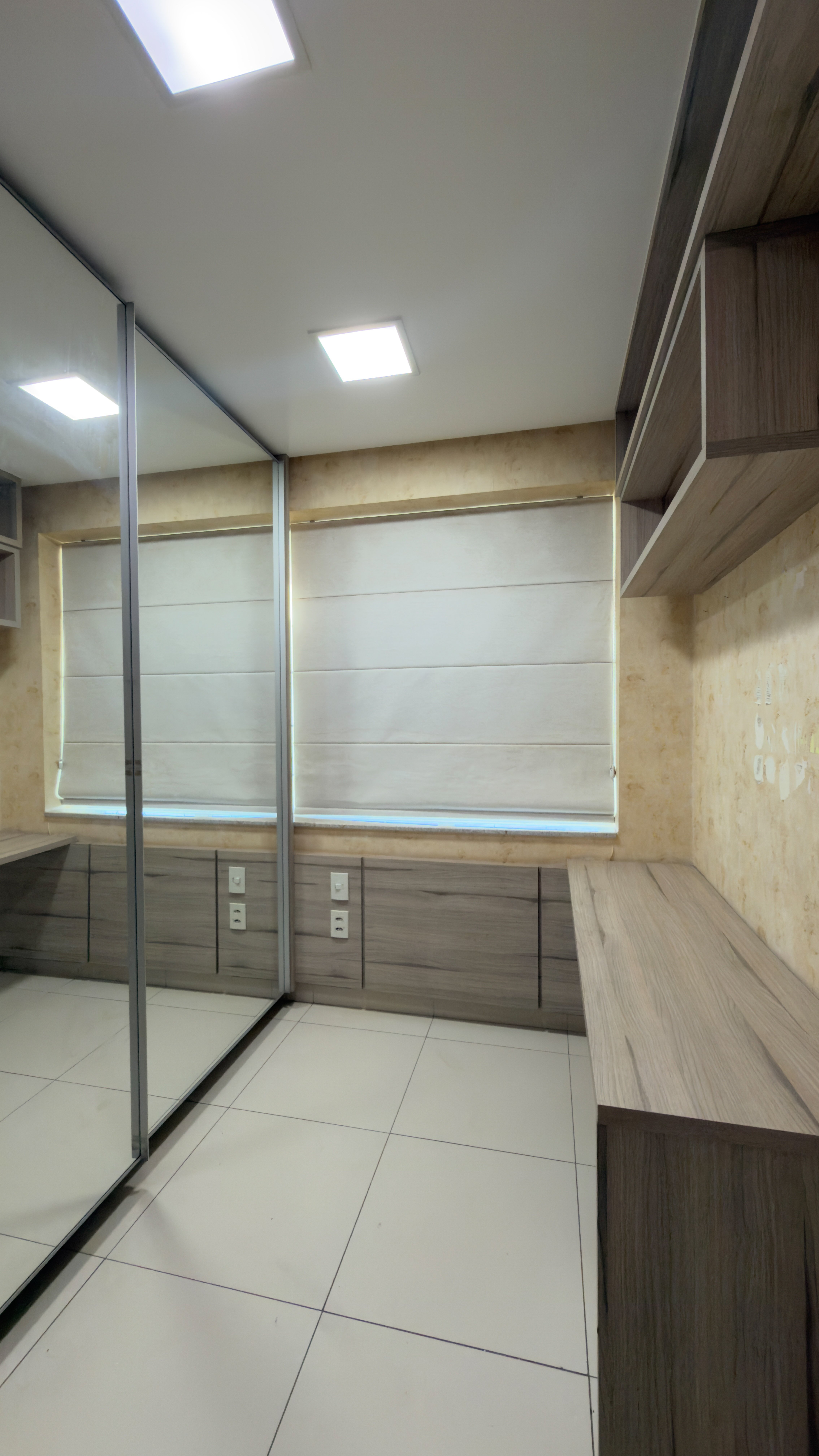 Apartamento 3 quartos em Alto da Glória · Res Dream Life — miniatura 11