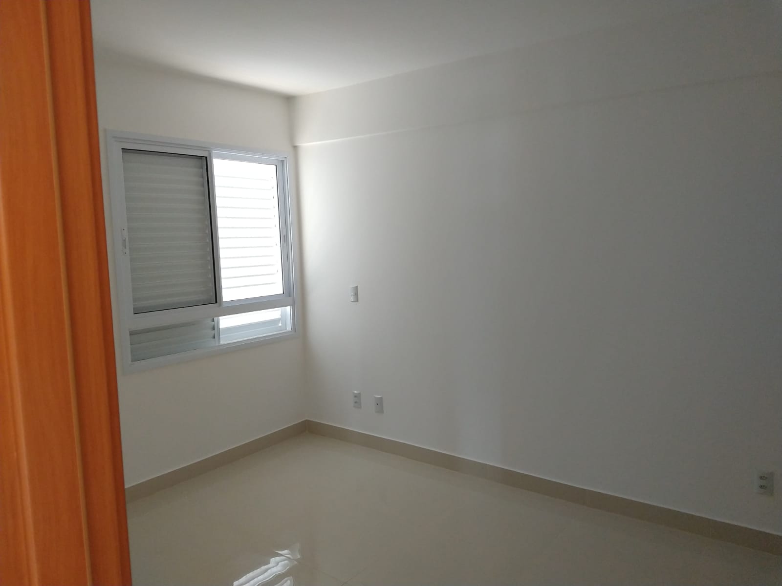Apartamento 3 quartos, Jardim Europa — Apartamento à venda em Jardim Europa (foto 6)