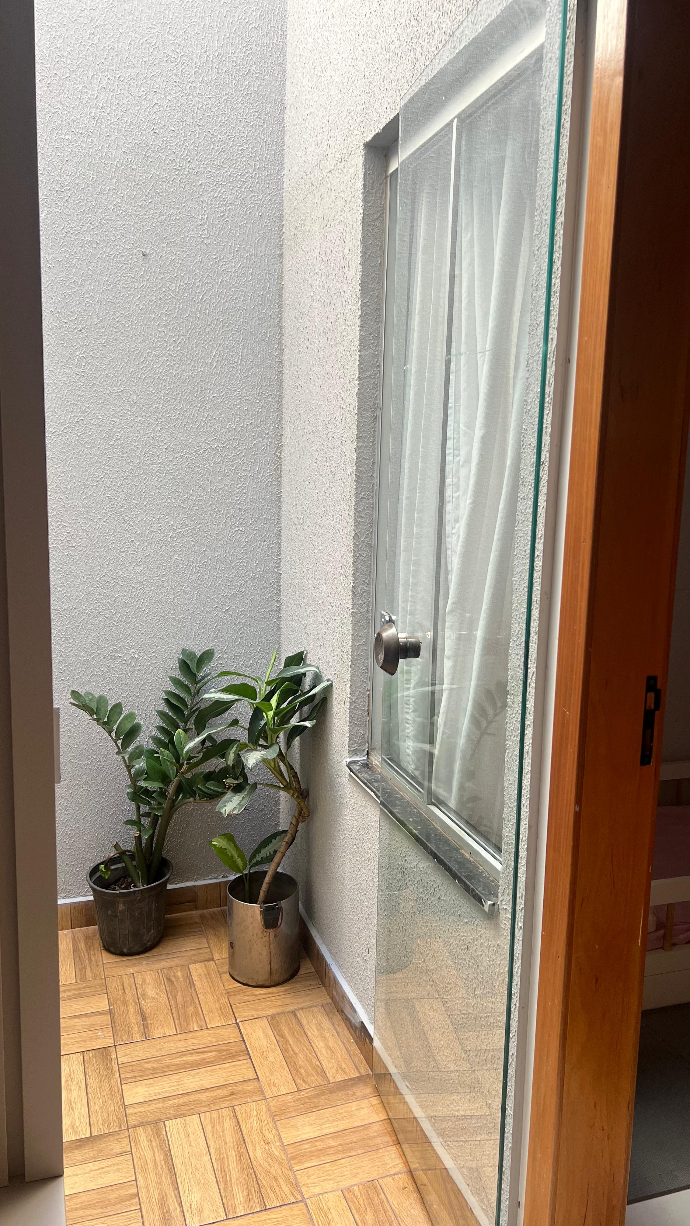 Casa 2 quartos no Jardim Petrópolis — miniatura 14