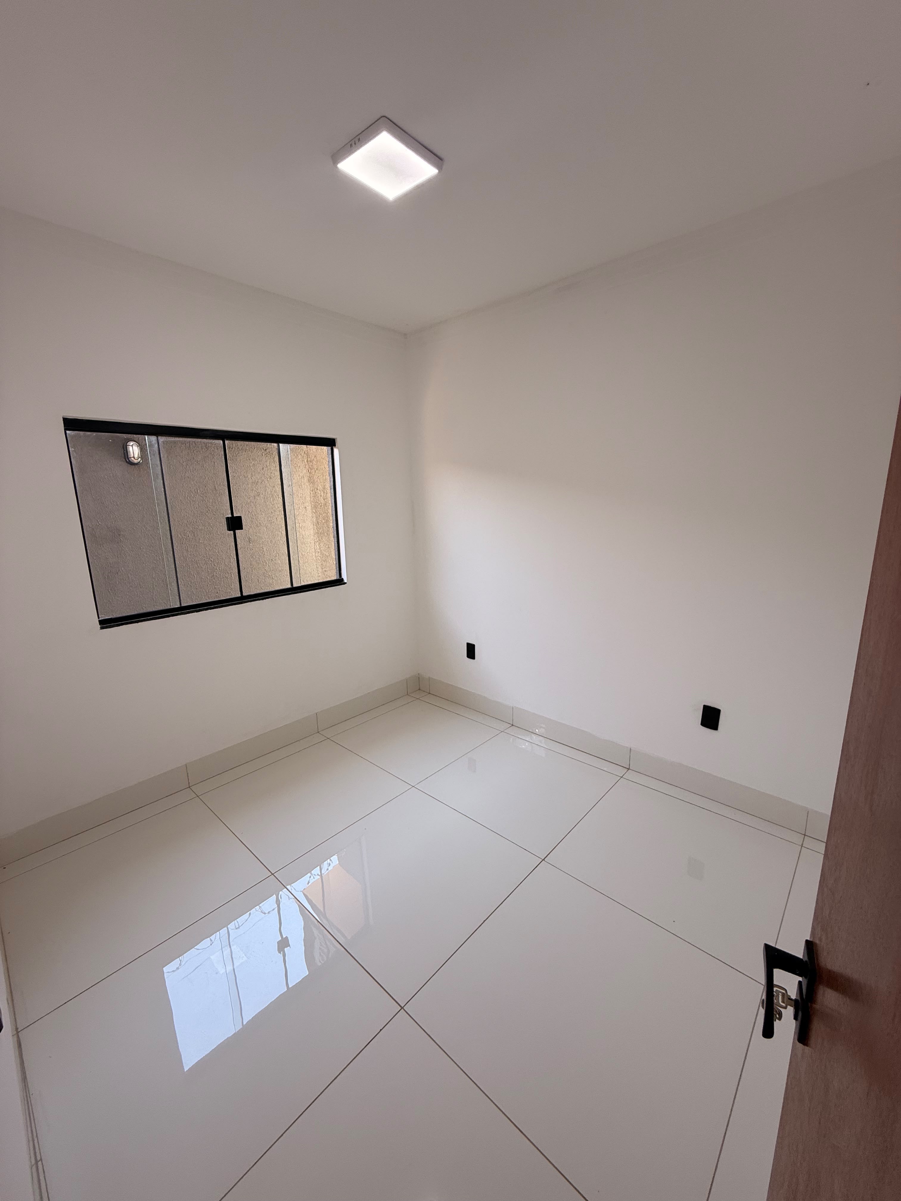 Casa 2 quartos em Buriti Sereno, Aparecida de Goiânia — miniatura 9