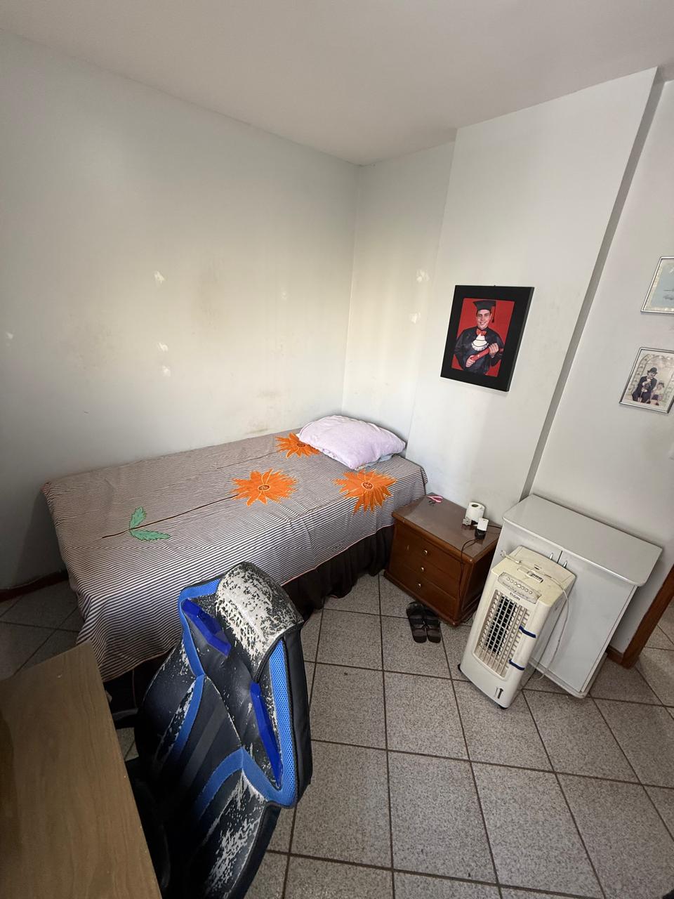 Apartamento 3 quartos no Setor Bela Vista · 102 m² — miniatura 11