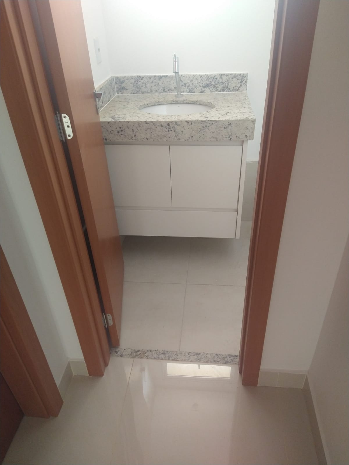 Apartamento 3 quartos, Jardim Europa — miniatura 9