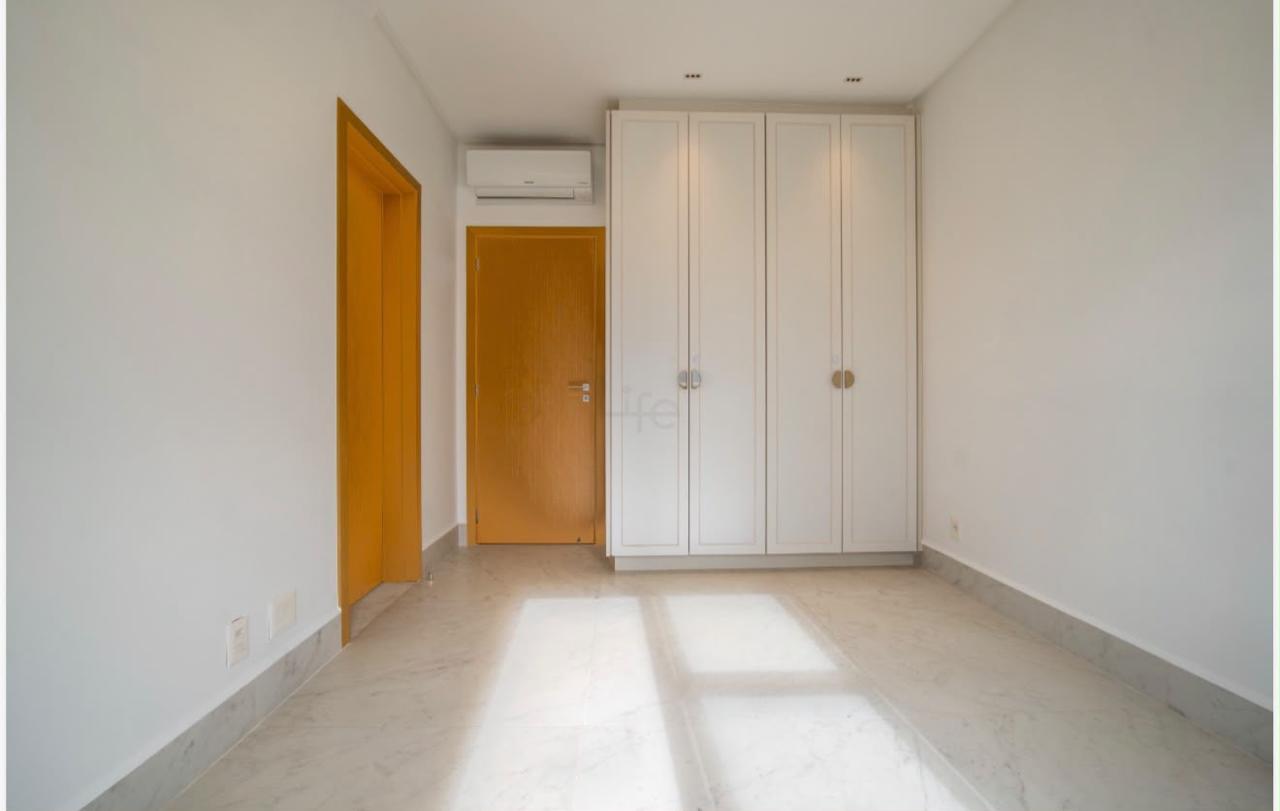 Apartamento 3 suítes plenas no Jardim Goiás — miniatura 7
