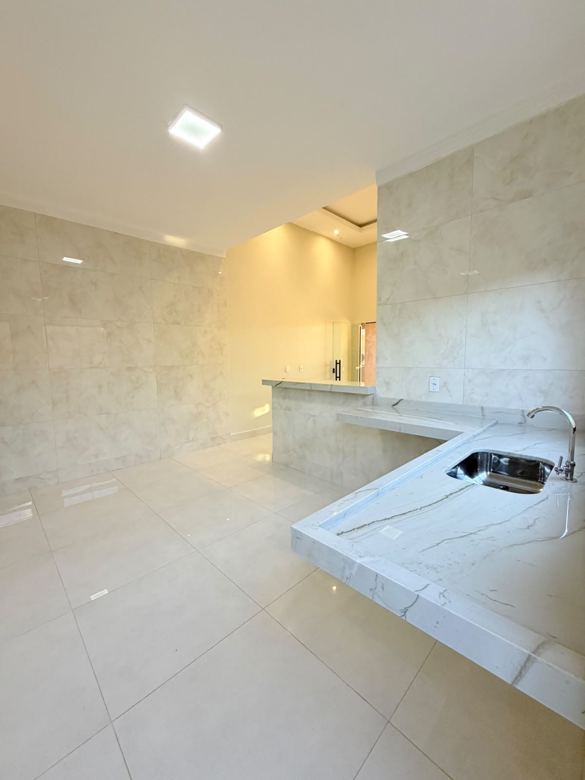 Casa 3Q, Setor Conde dos Arcos — miniatura 7