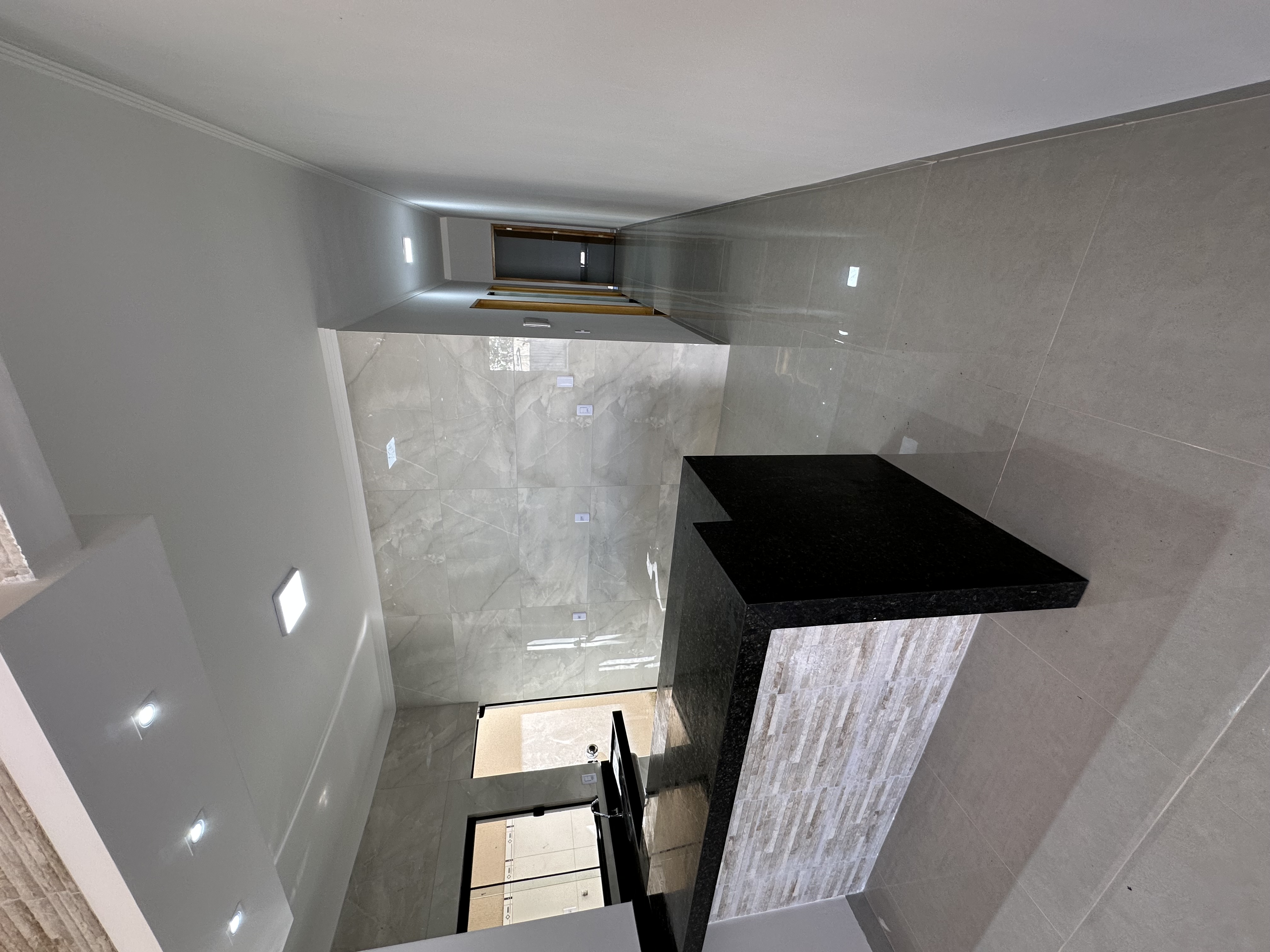 Casa 3 quartos no Jardim Petrópolis · 124 m² — miniatura 4
