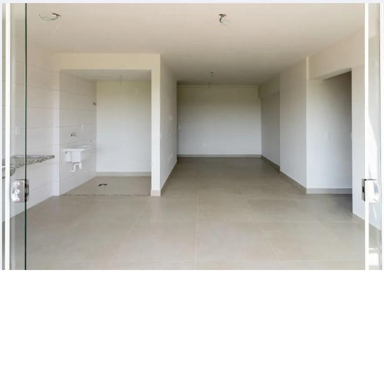 Apartamento de 2 quartos com 1 suíte no Setor Bueno — miniatura 4
