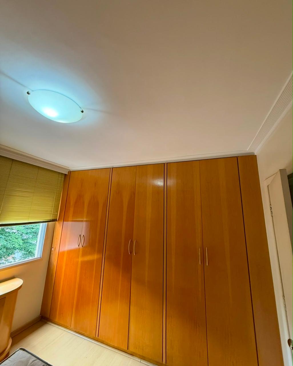 Apartamento de 3 quartos e 1 suíte no Alto Bueno — miniatura 12