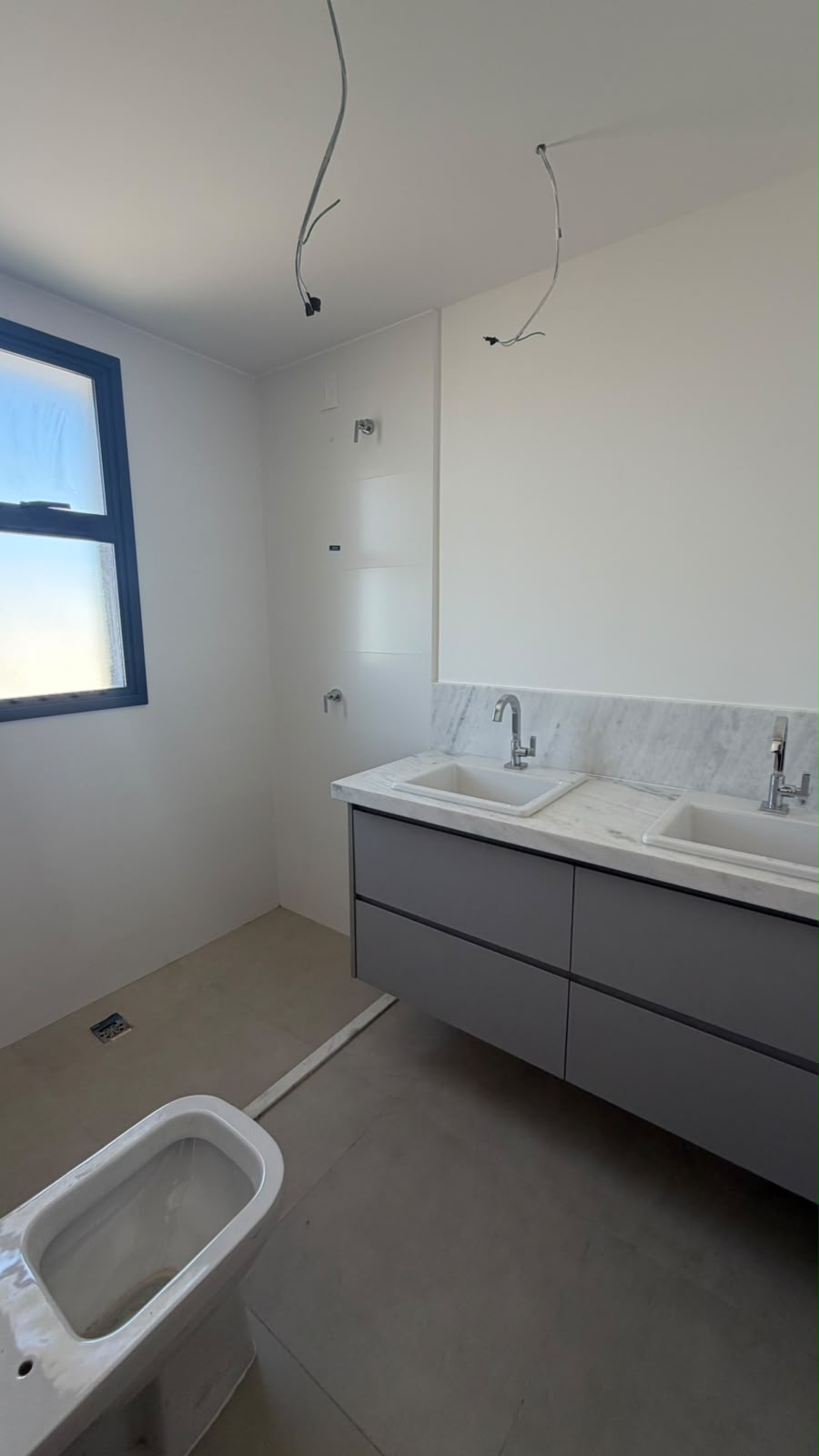 Haut Compact Life: 2 suítes, 82 m² no Setor Bueno — miniatura 10