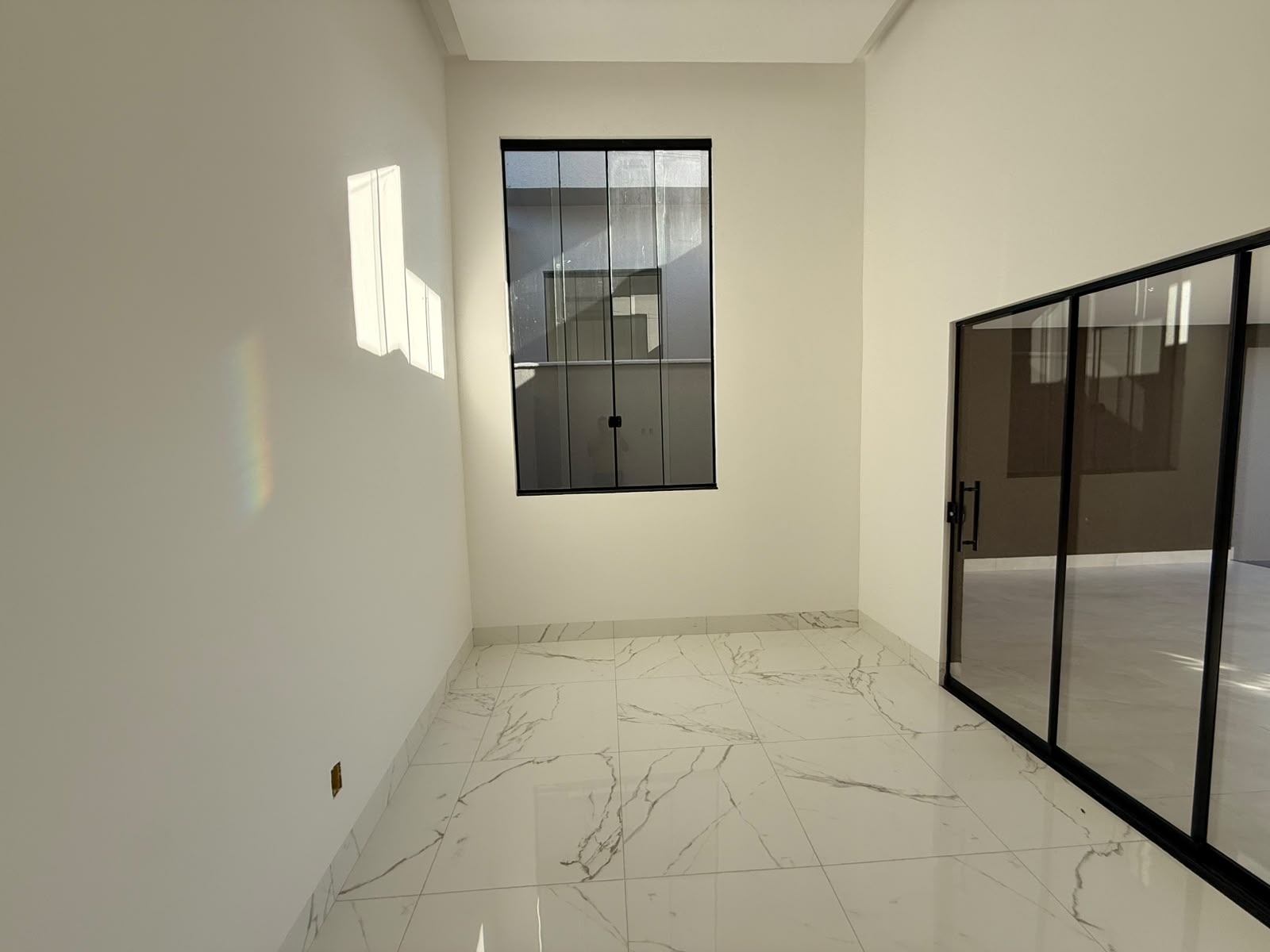Casa 3 quartos no Setor Tocantins, Aparecida de Goiânia — miniatura 5