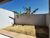 Casa 3 quartos no Jardim Mariliza — miniatura 13