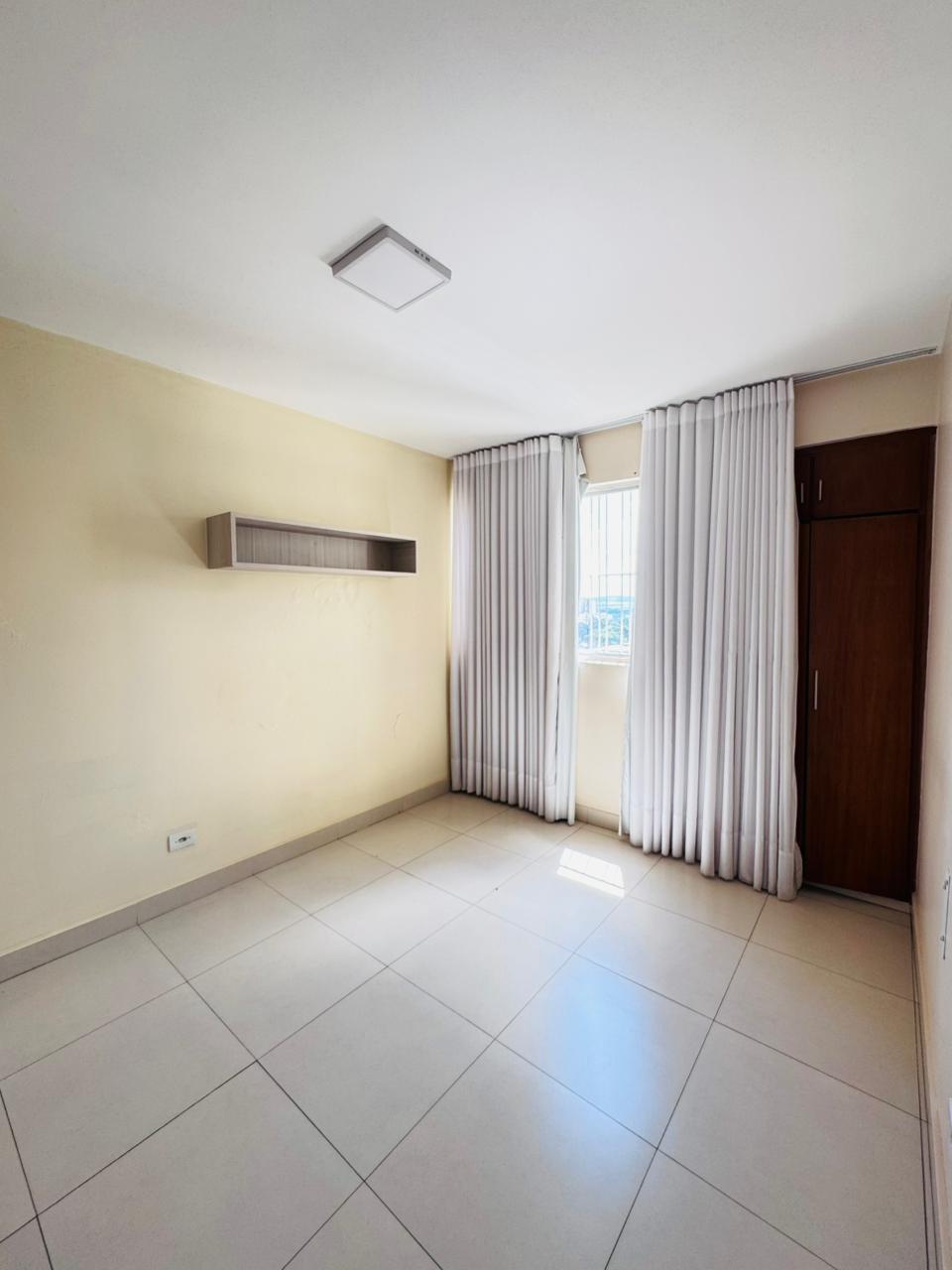 Apartamento no Leste Vila Nova: 3 quartos, 86 m², 10º andar — miniatura 5
