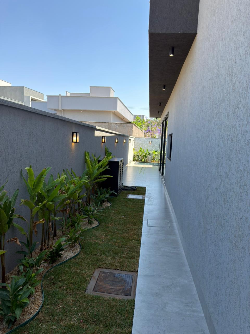 Casa nova de alto padrão à venda no Parqville Pinheiros — miniatura 11