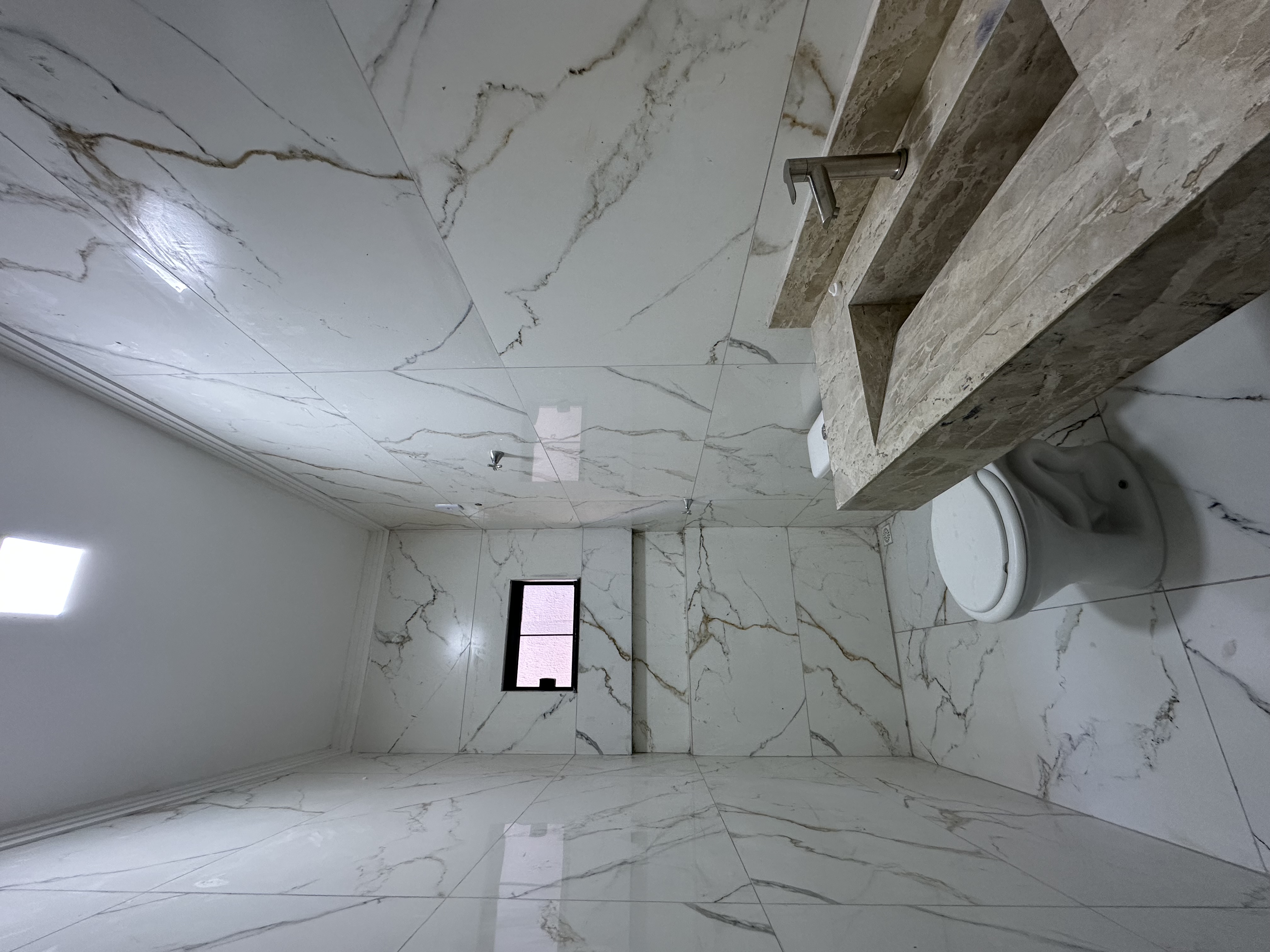 Casa 3 quartos no Jardim Petrópolis · 124 m² — miniatura 10