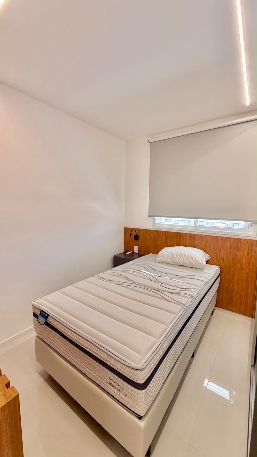 Apartamento 2 quartos no Setor Bueno · 62 m² — miniatura 10