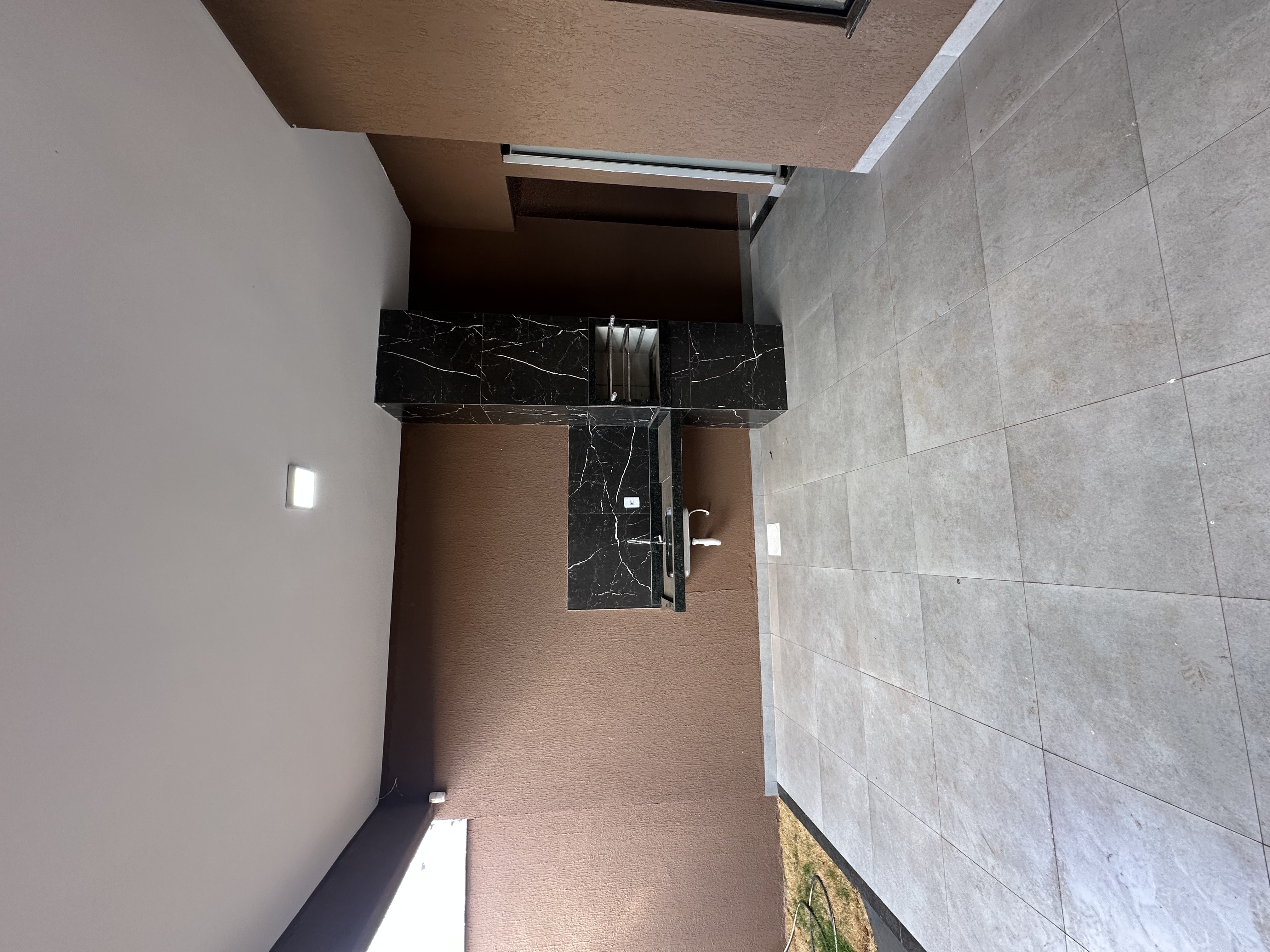Casa 2 quartos no Setor Jardim Marista, Trindade · 95 m² — Casa à venda em Setor Jardim Marista (foto 2)