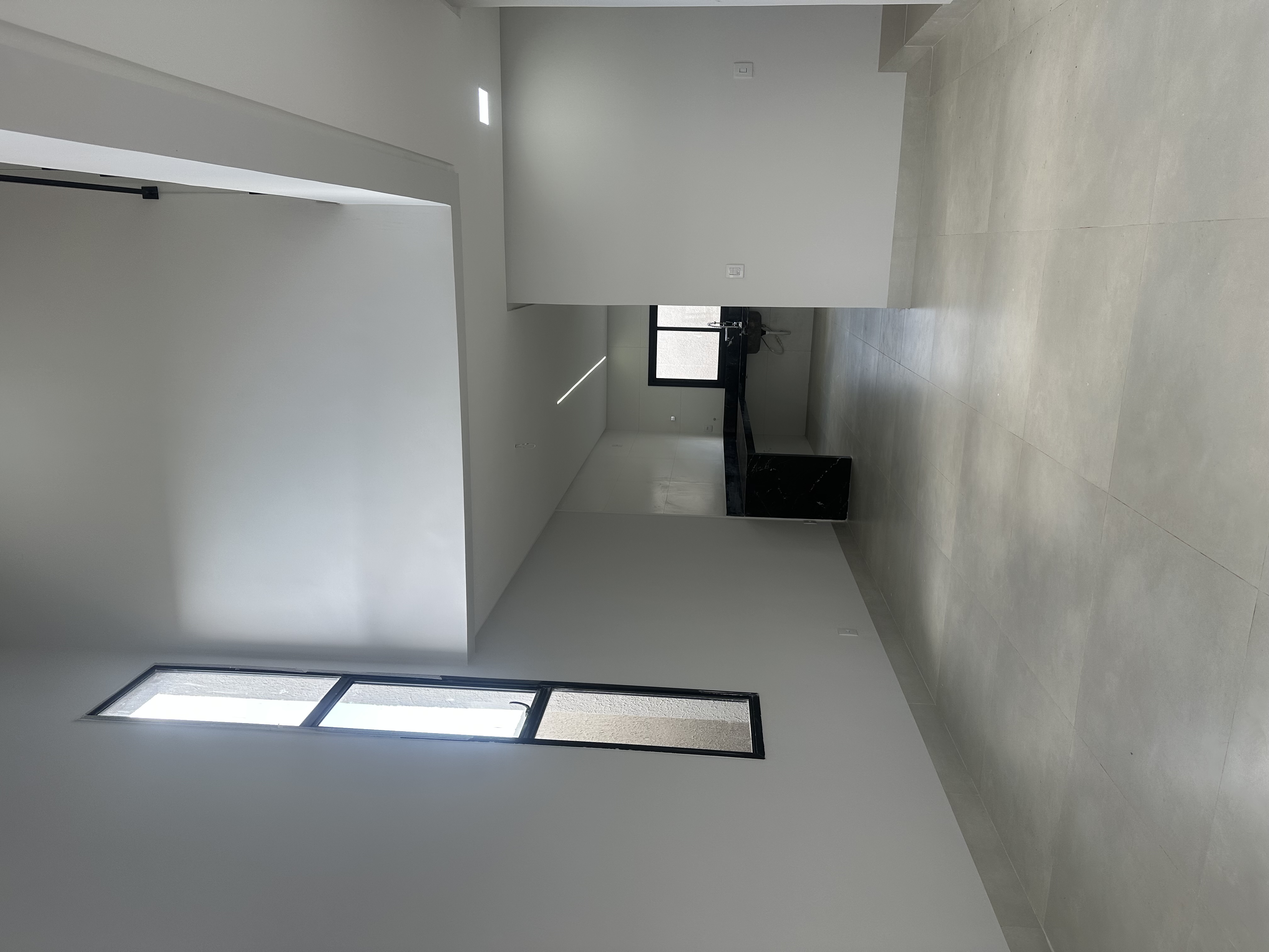 Casa 4 quartos no Jardim Petrópolis — miniatura 3