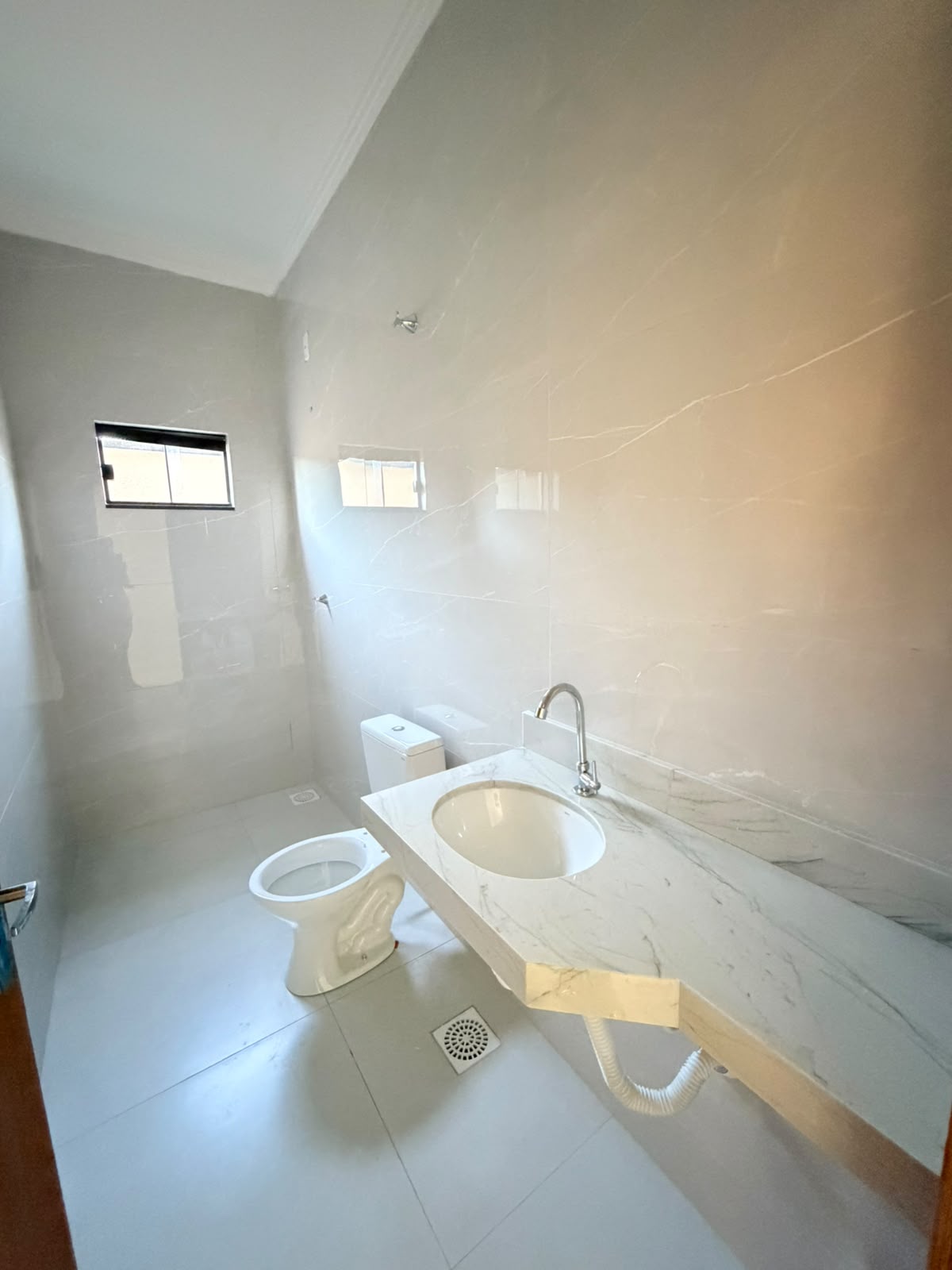 Casa 3Q, Setor Conde dos Arcos — miniatura 13