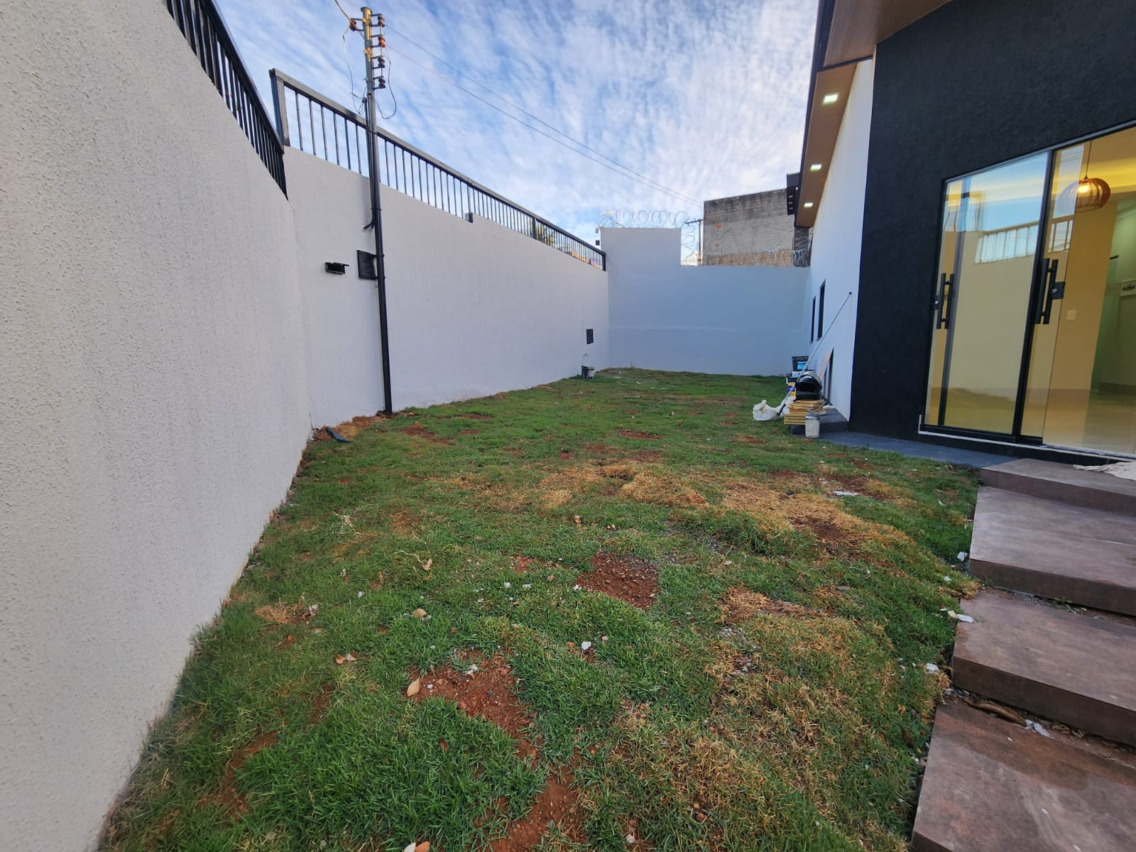 Casa 3 quartos em Garavelo Residencial Park, Aparecida de Goiânia · 223 m² — miniatura 3